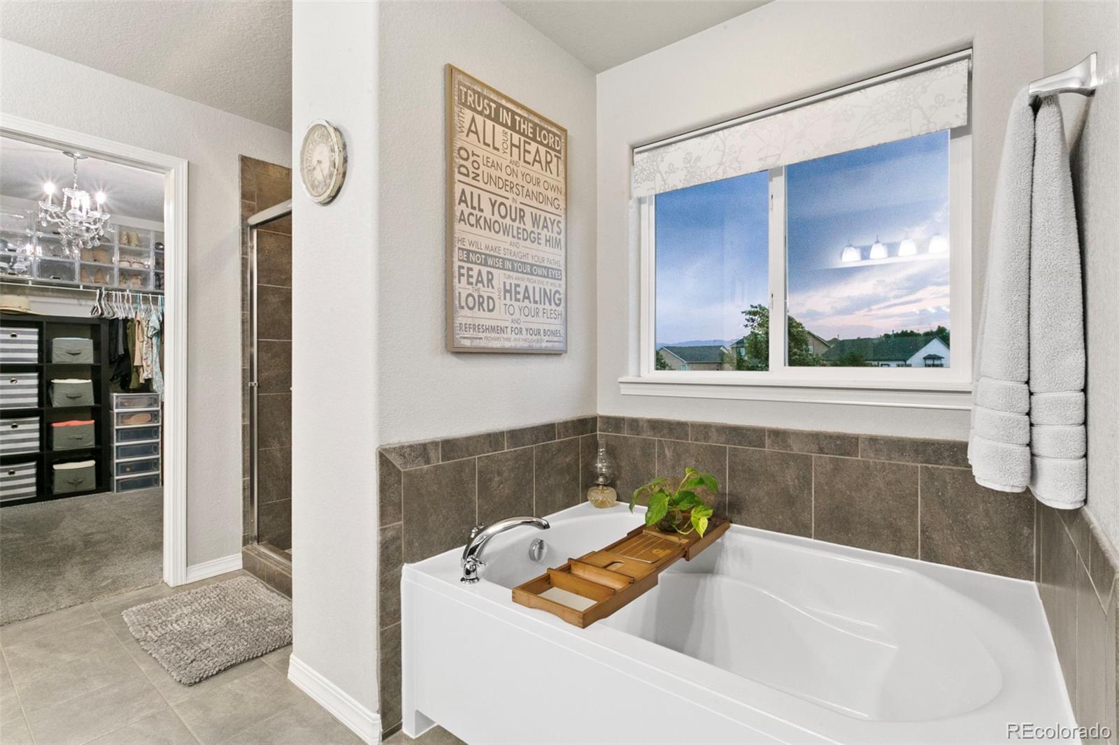 MLS Image #35 for 6740  spruce hill court,colorado springs, Colorado