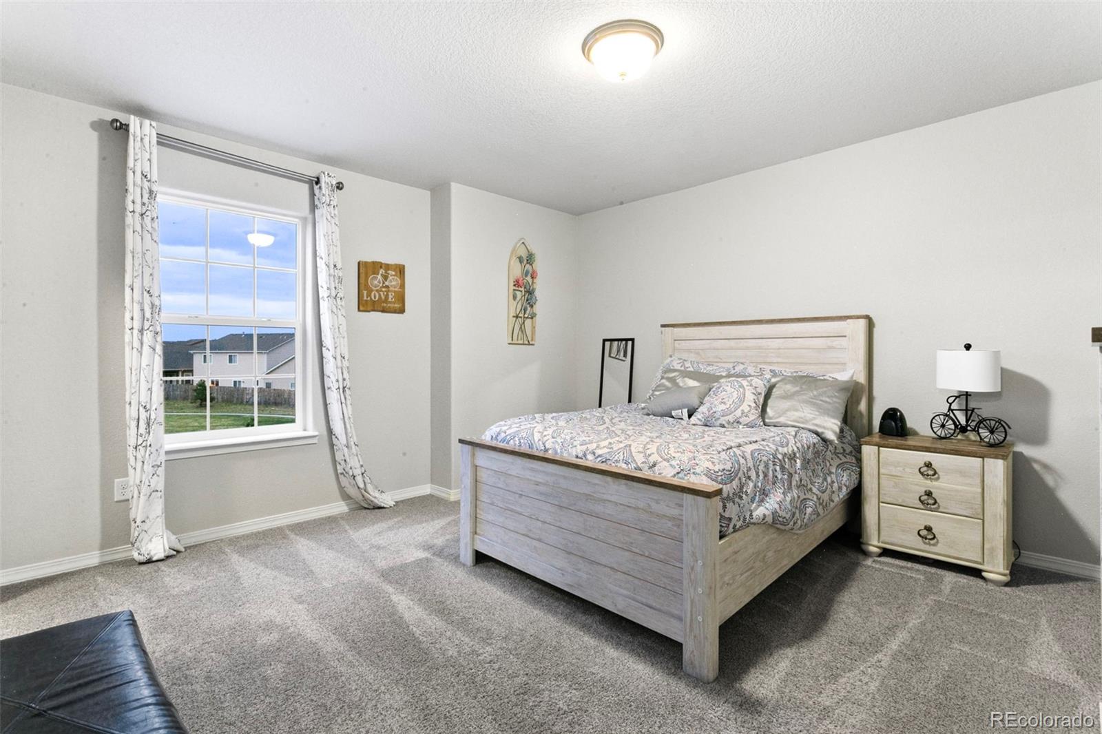 MLS Image #37 for 6740  spruce hill court,colorado springs, Colorado