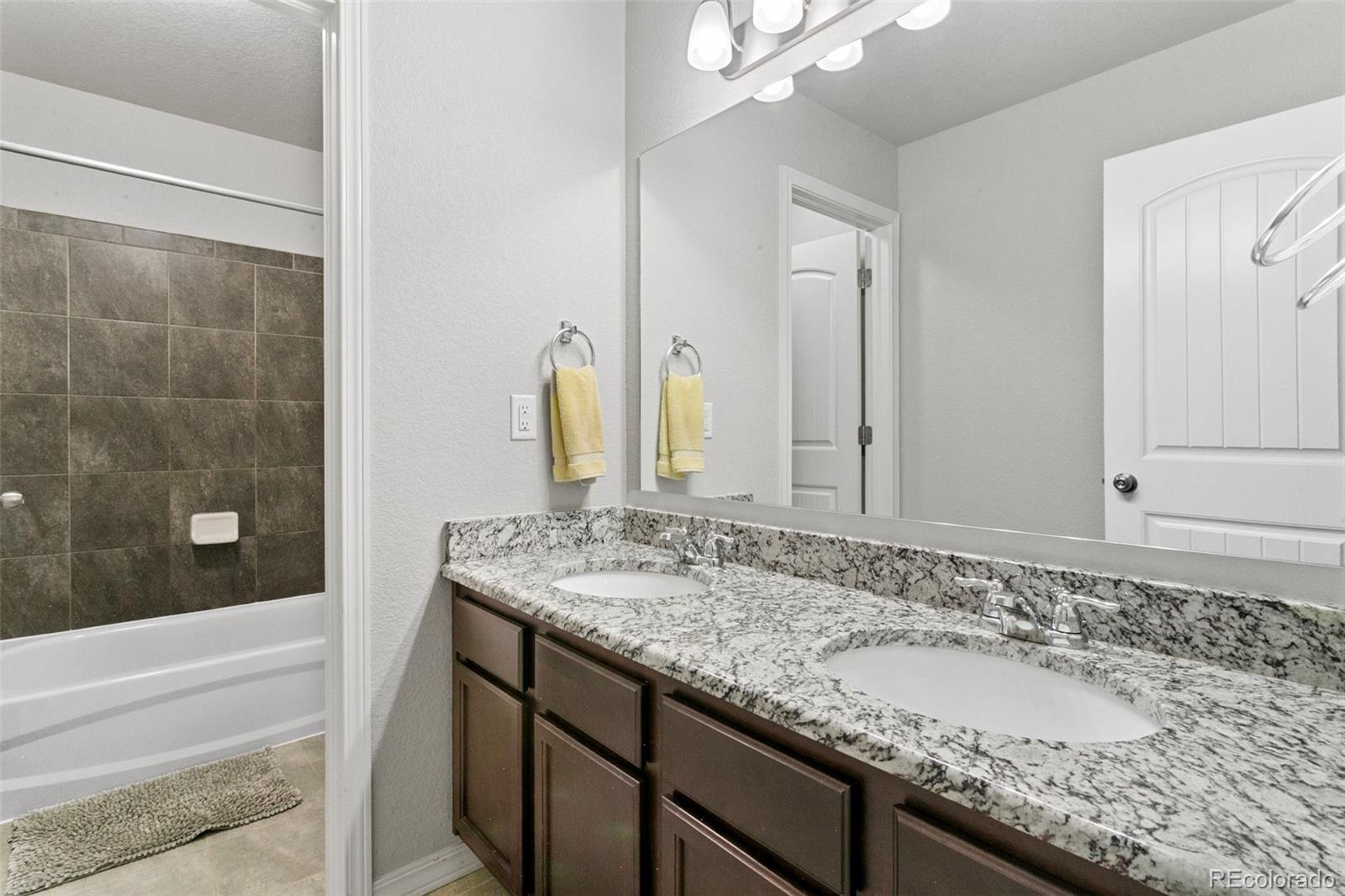 MLS Image #38 for 6740  spruce hill court,colorado springs, Colorado