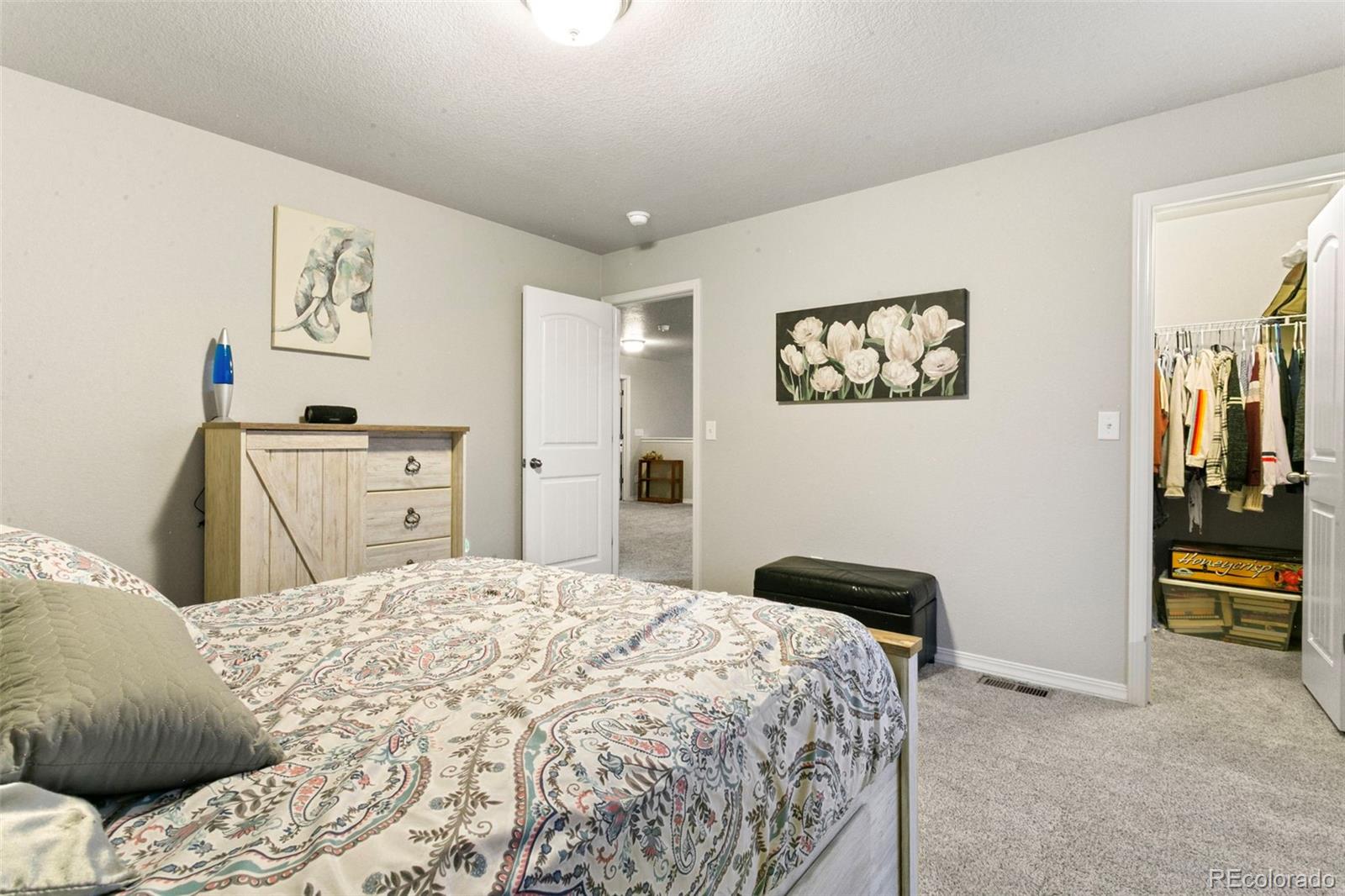 MLS Image #39 for 6740  spruce hill court,colorado springs, Colorado