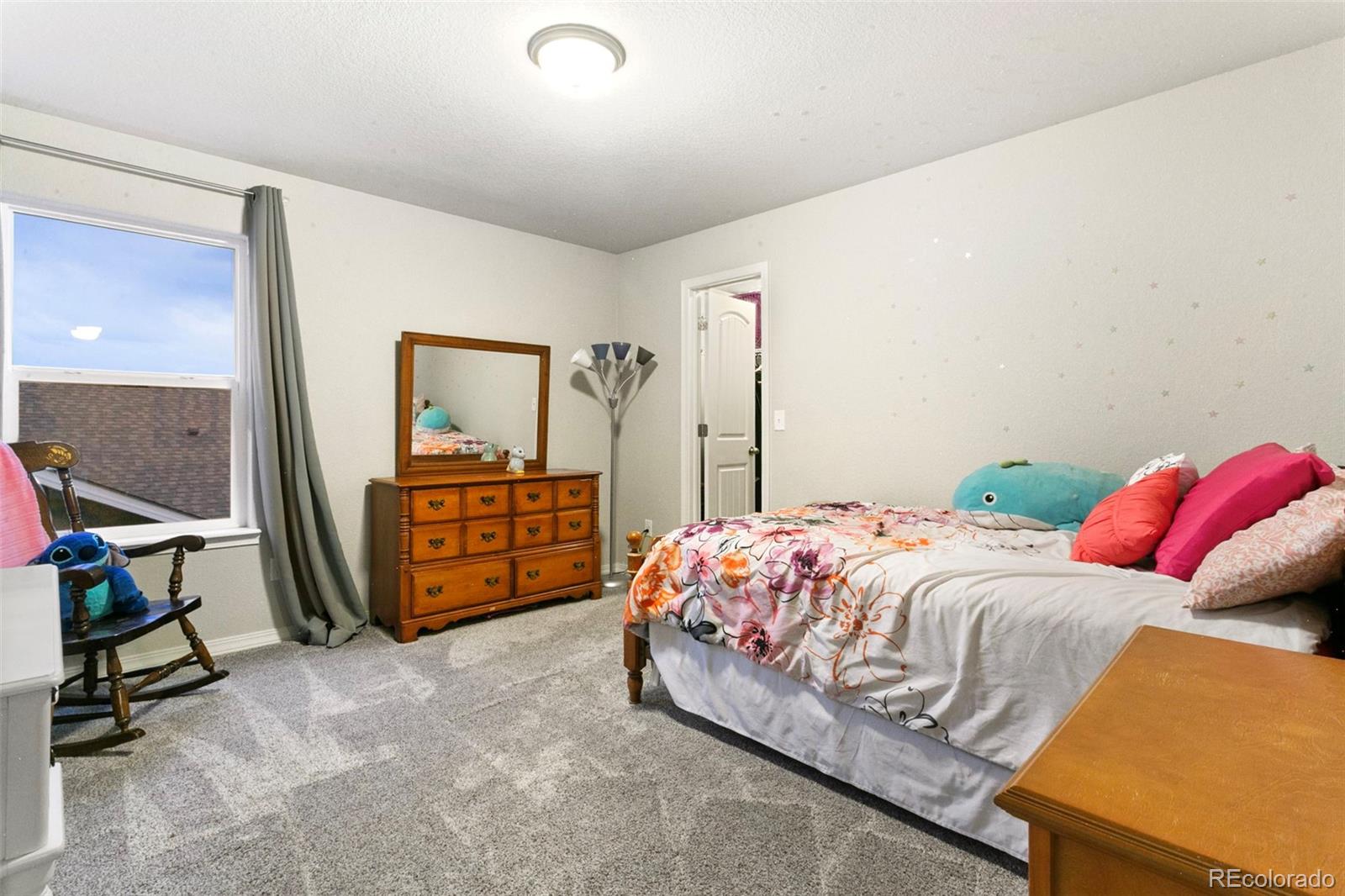 MLS Image #40 for 6740  spruce hill court,colorado springs, Colorado