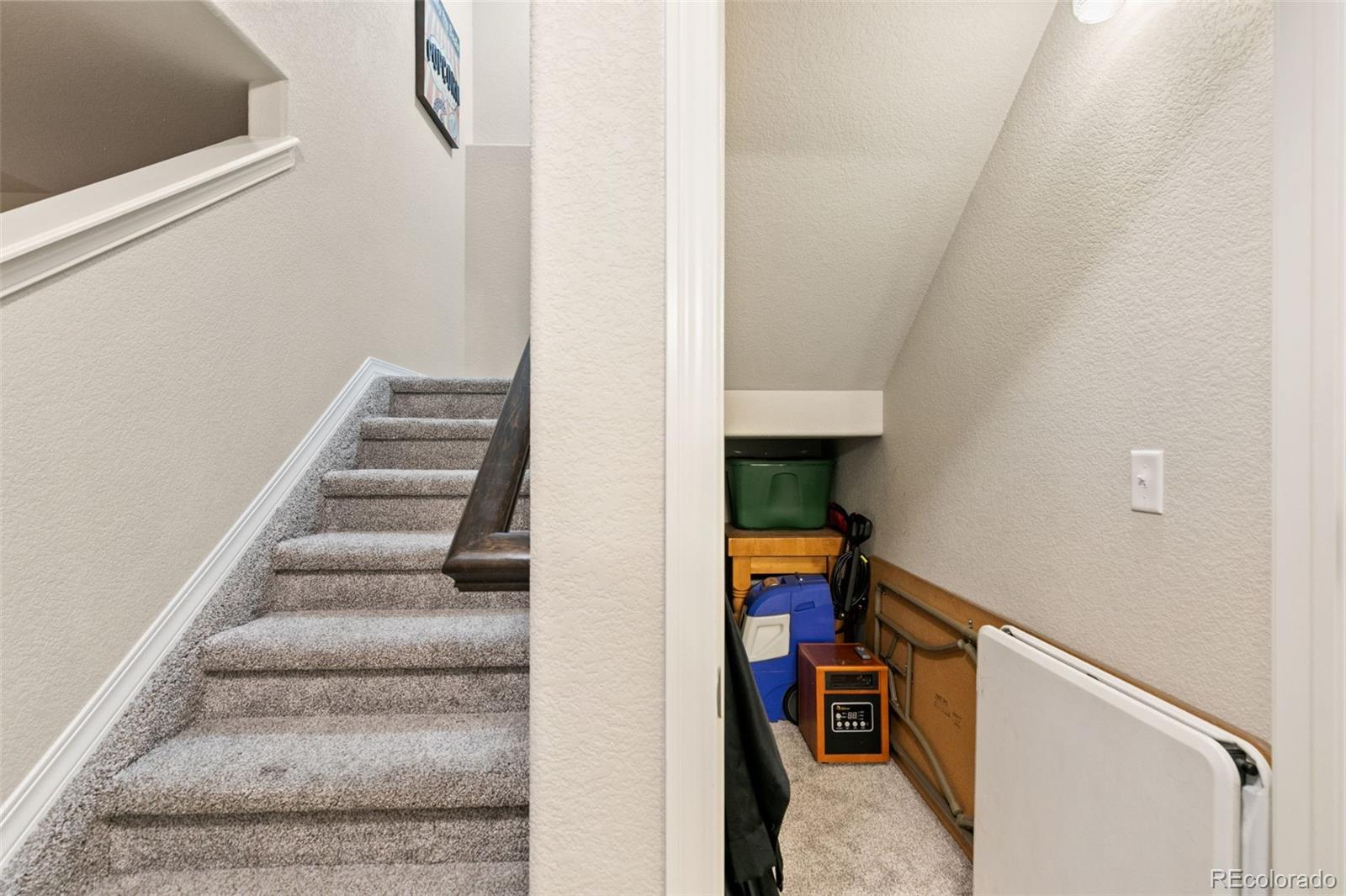 MLS Image #41 for 6740  spruce hill court,colorado springs, Colorado