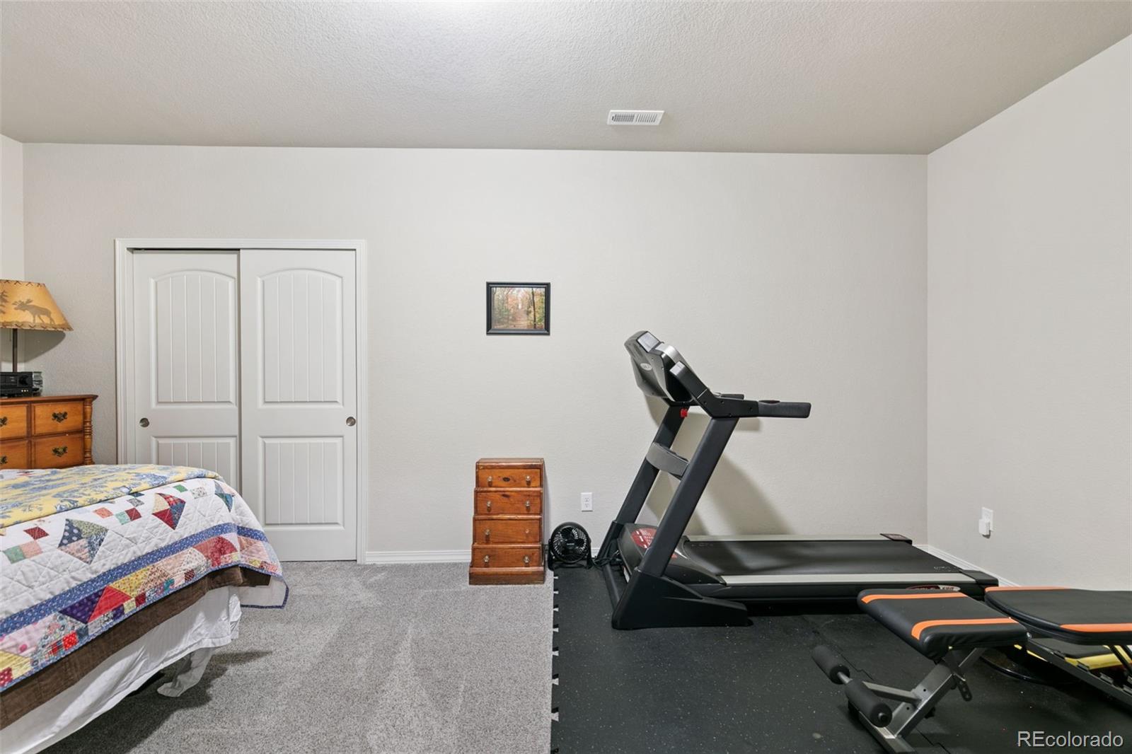 MLS Image #49 for 6740  spruce hill court,colorado springs, Colorado