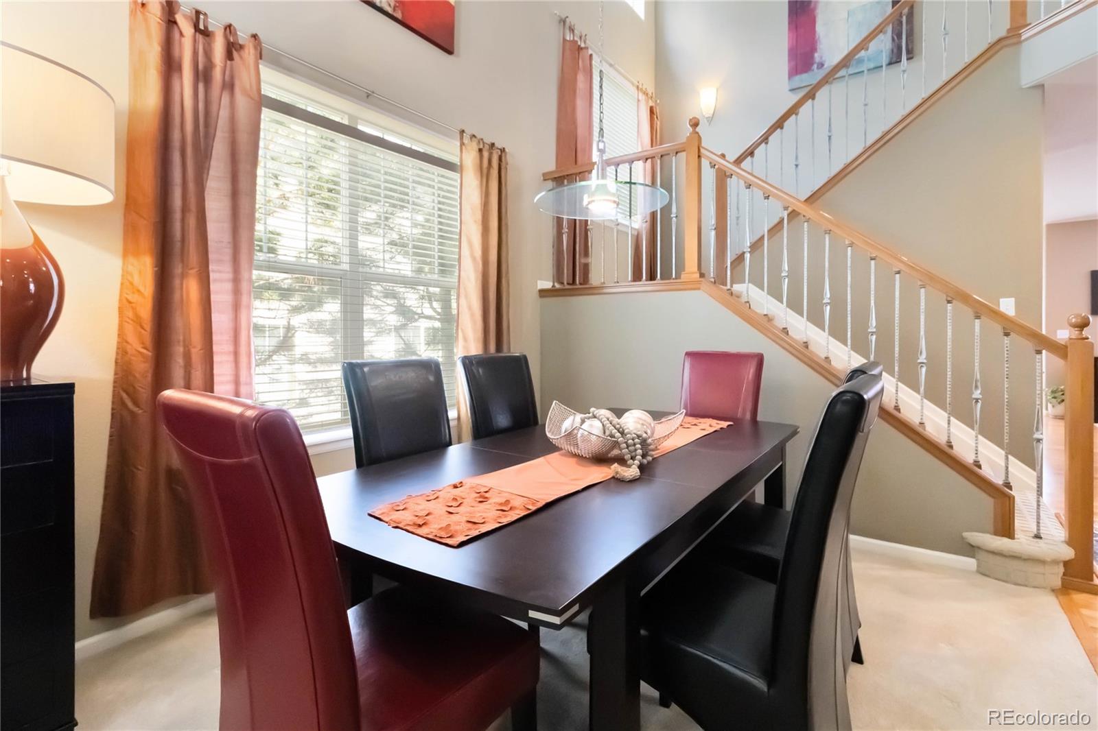 MLS Image #10 for 8306  outrider road,littleton, Colorado