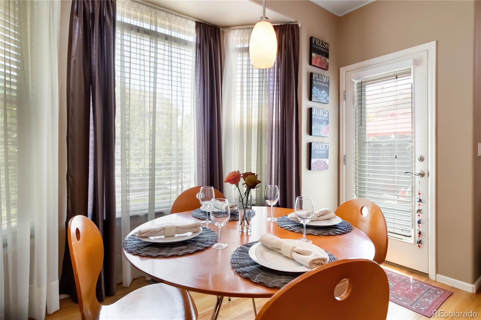 MLS Image #11 for 8306  outrider road,littleton, Colorado