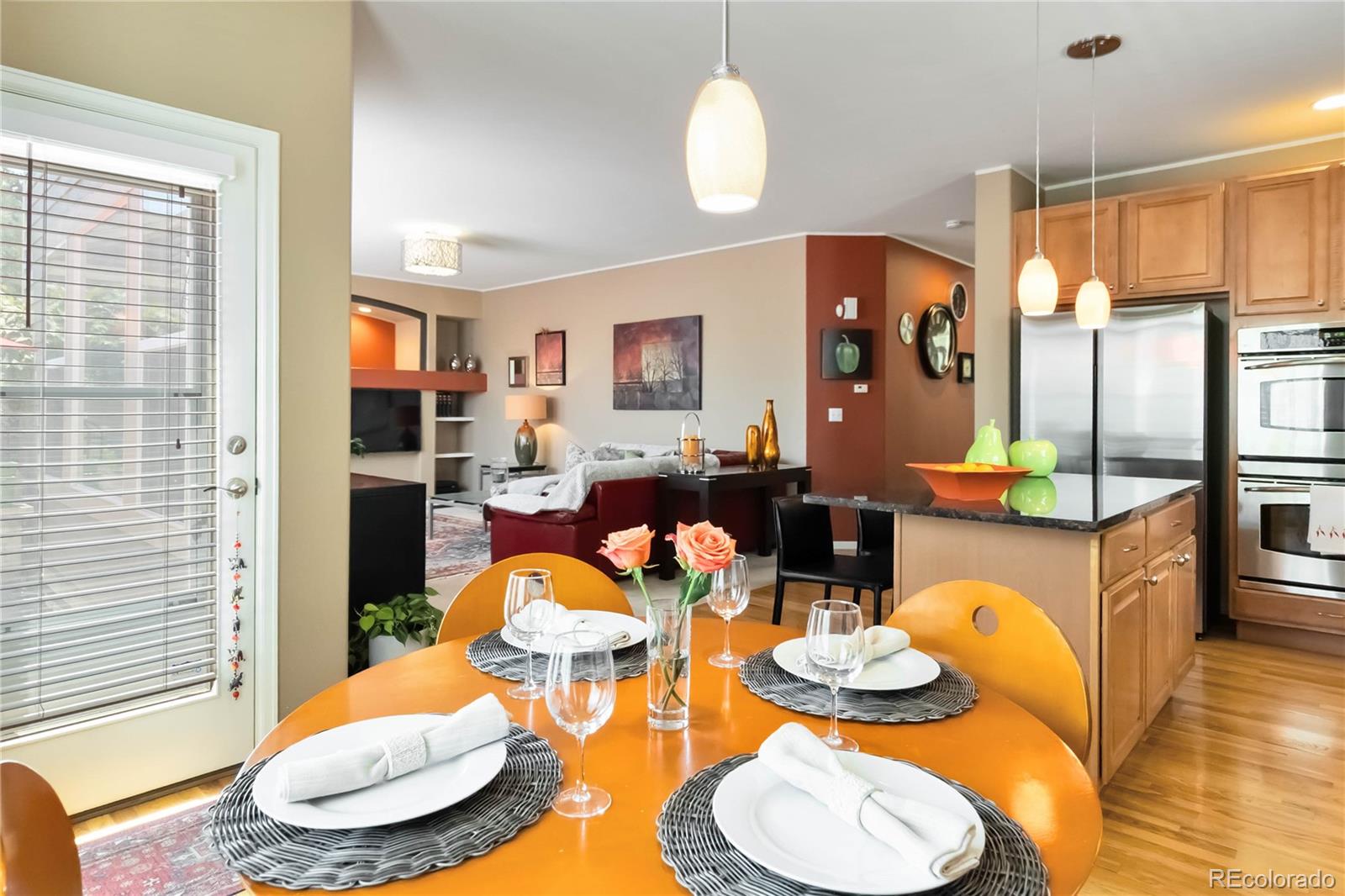 MLS Image #12 for 8306  outrider road,littleton, Colorado