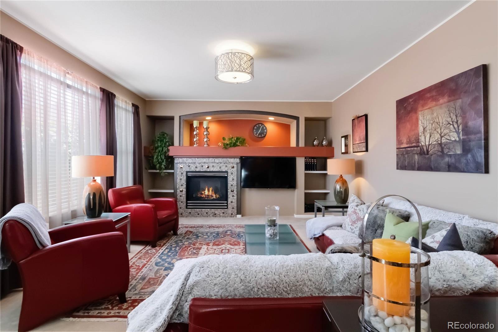 MLS Image #13 for 8306  outrider road,littleton, Colorado