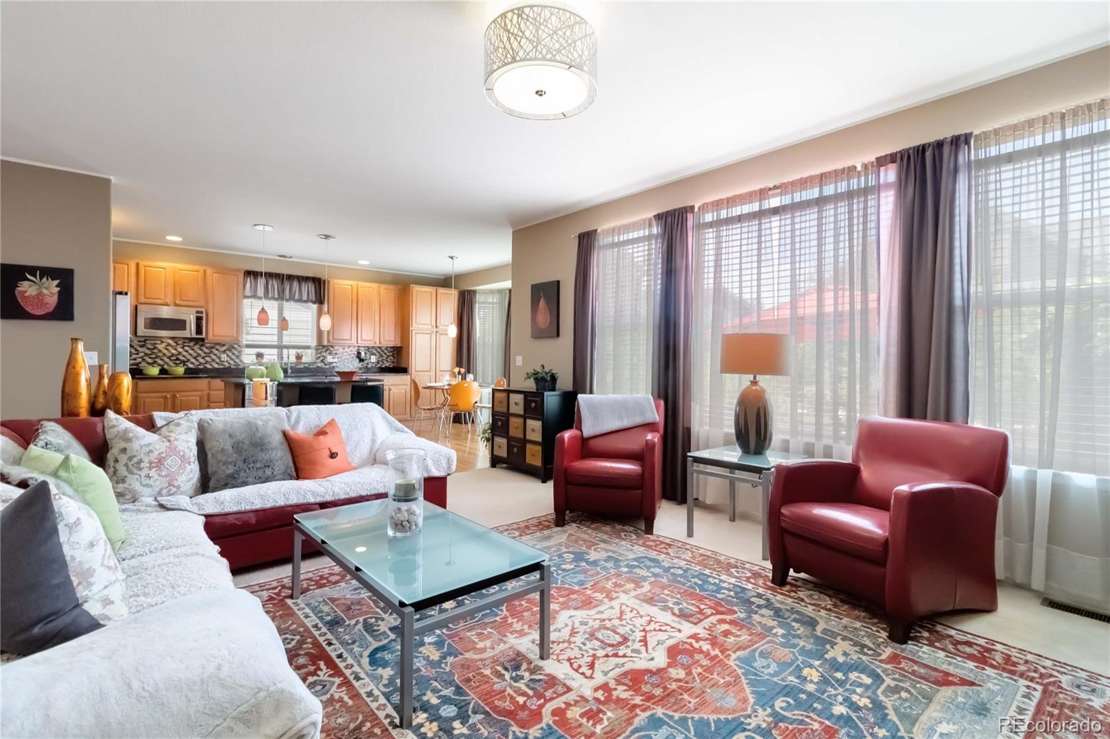 MLS Image #14 for 8306  outrider road,littleton, Colorado