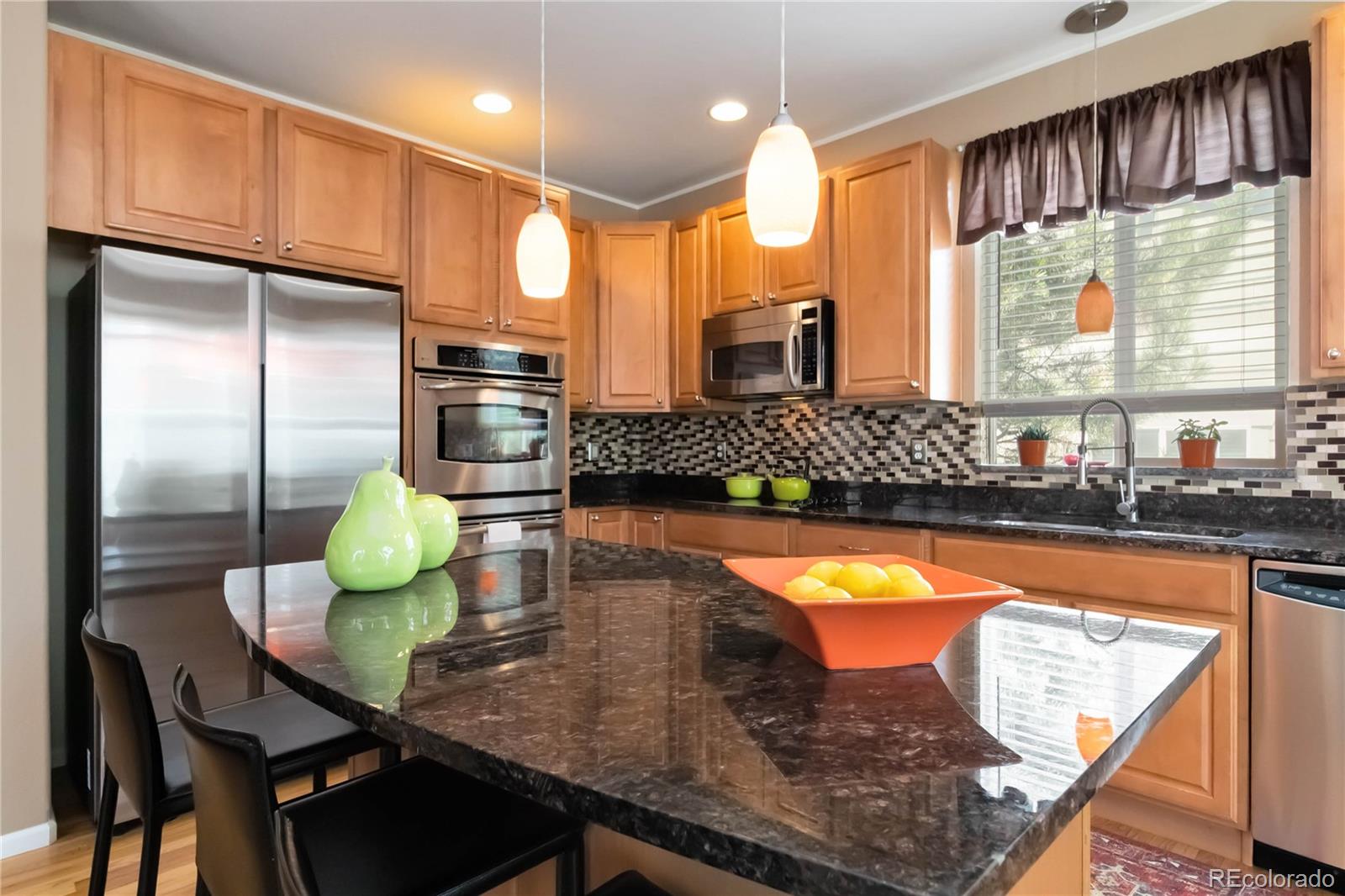 MLS Image #15 for 8306  outrider road,littleton, Colorado