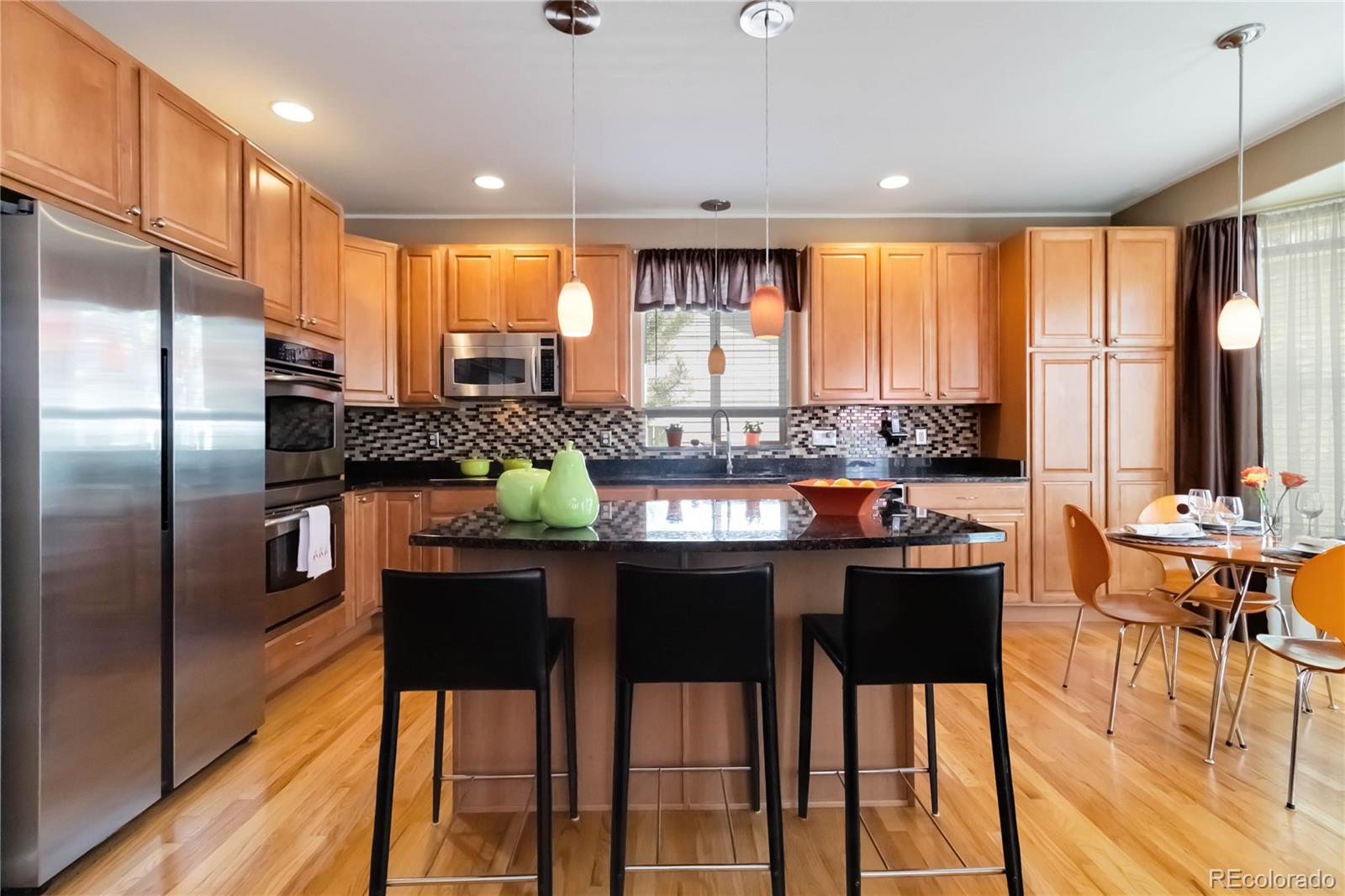 MLS Image #16 for 8306  outrider road,littleton, Colorado