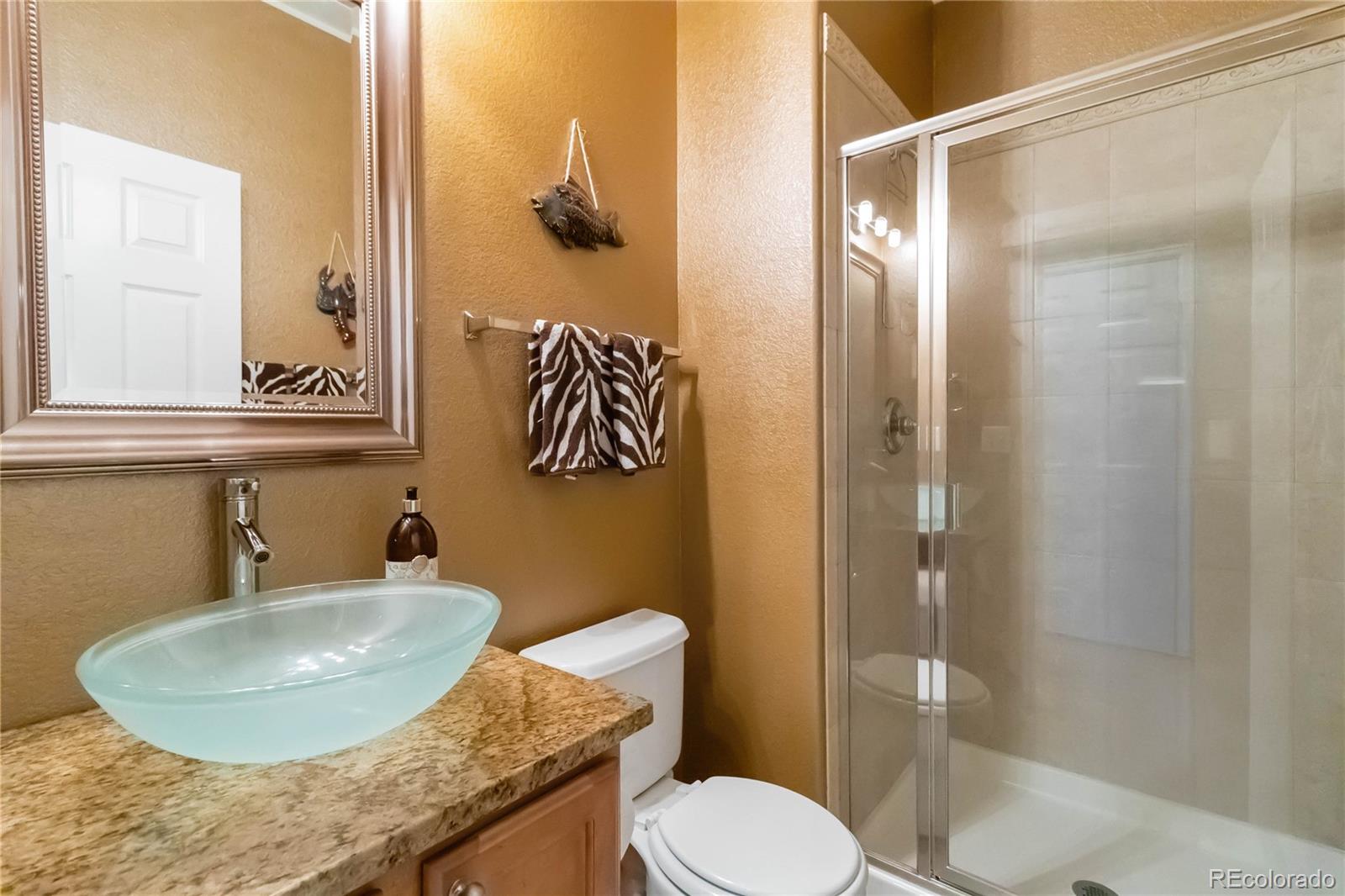 MLS Image #18 for 8306  outrider road,littleton, Colorado