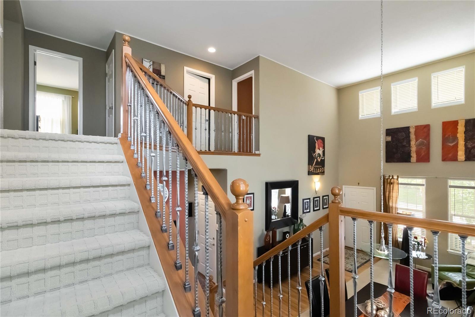 MLS Image #19 for 8306  outrider road,littleton, Colorado