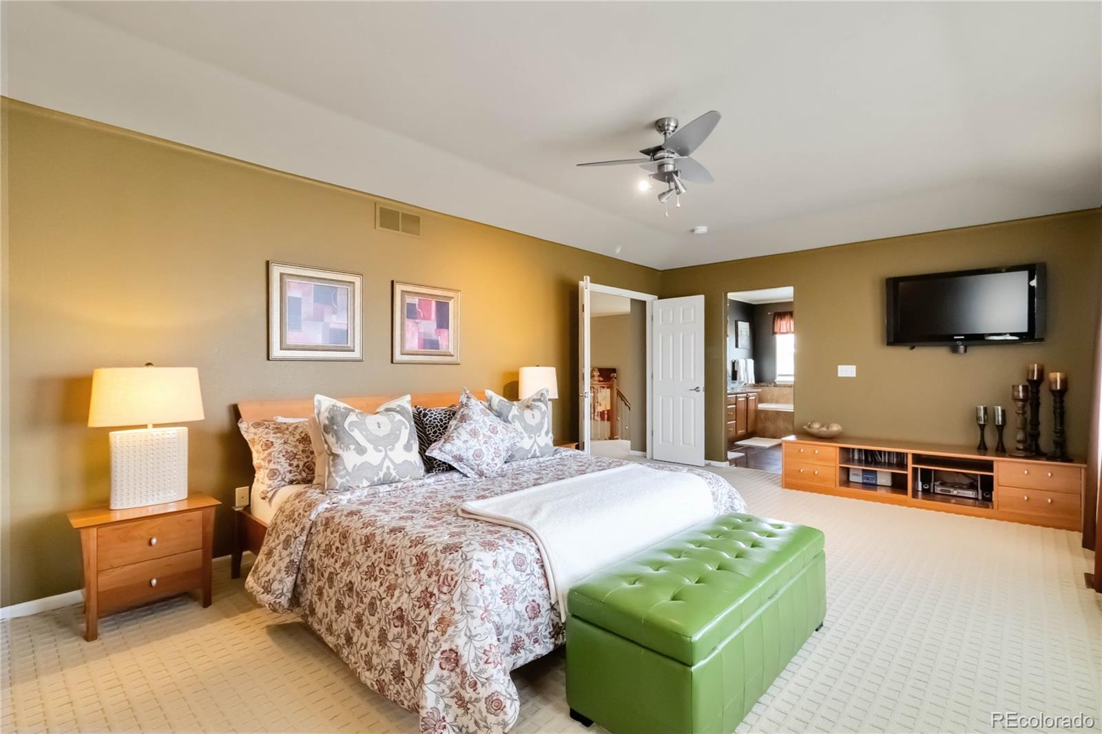 MLS Image #20 for 8306  outrider road,littleton, Colorado