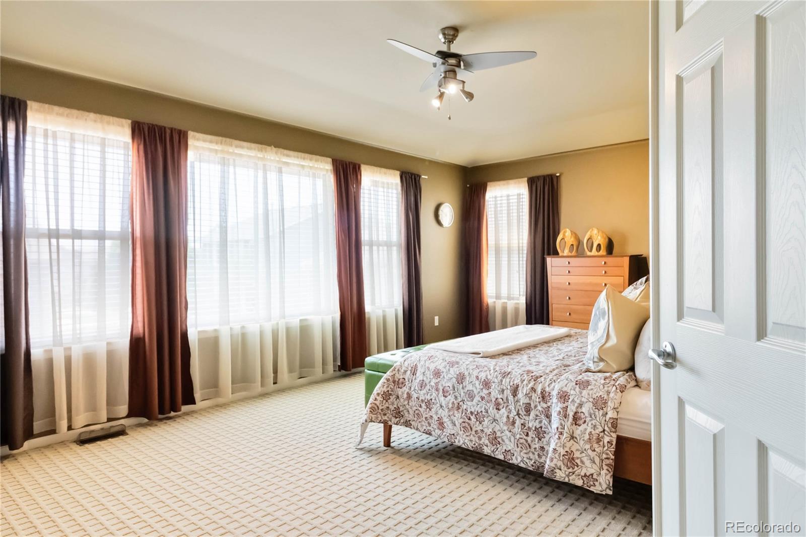 MLS Image #21 for 8306  outrider road,littleton, Colorado