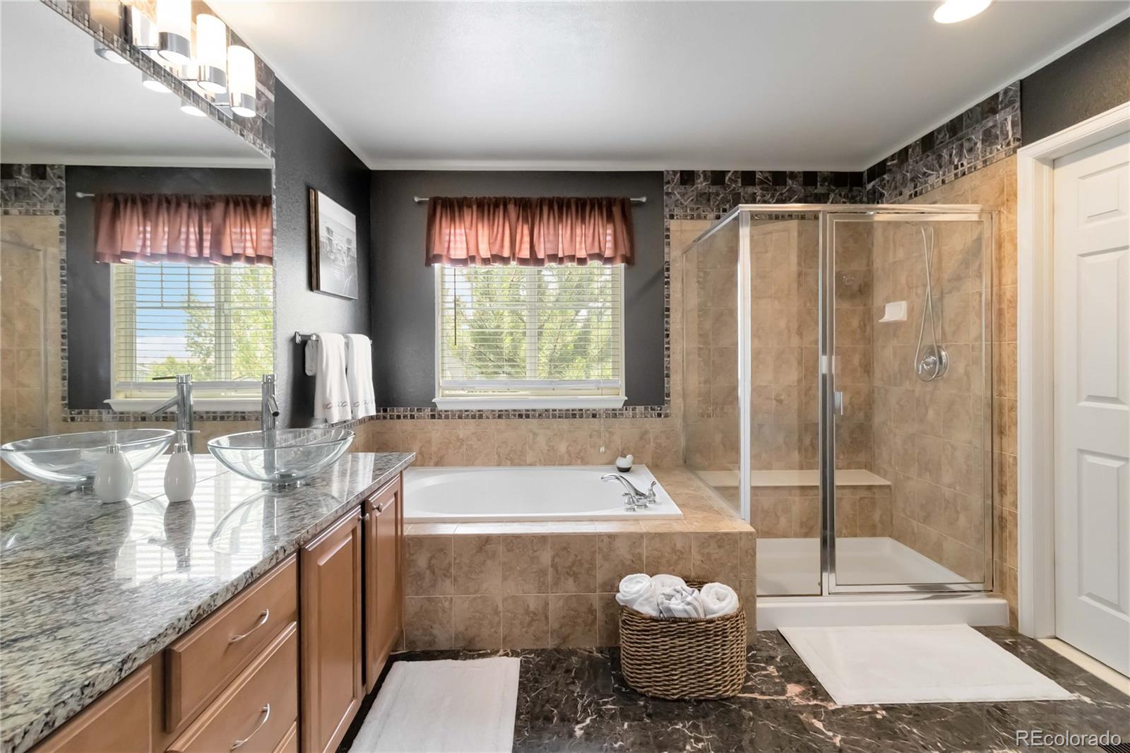 MLS Image #22 for 8306  outrider road,littleton, Colorado