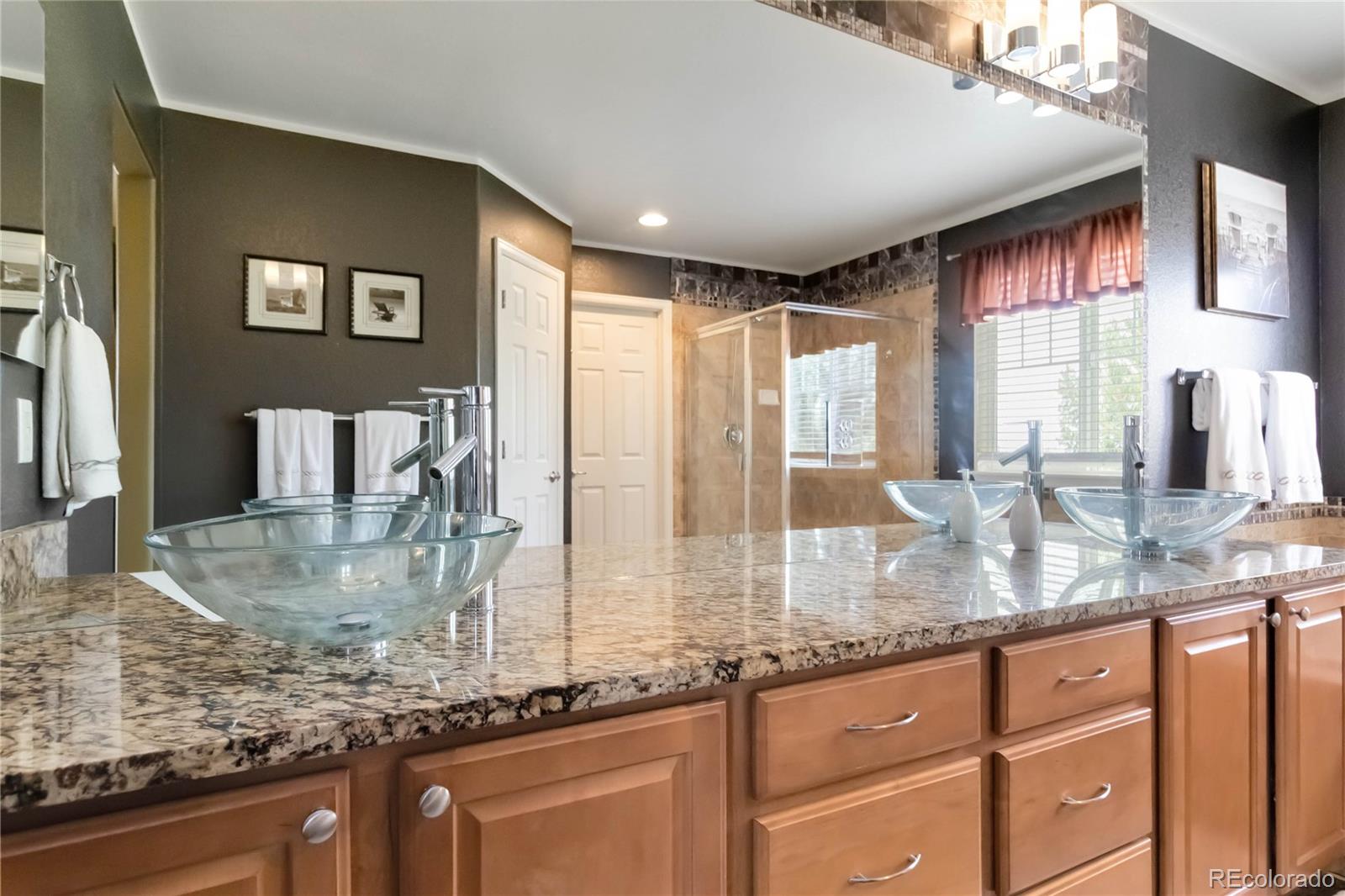 MLS Image #23 for 8306  outrider road,littleton, Colorado