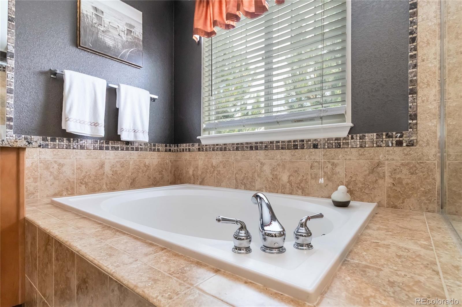 MLS Image #24 for 8306  outrider road,littleton, Colorado