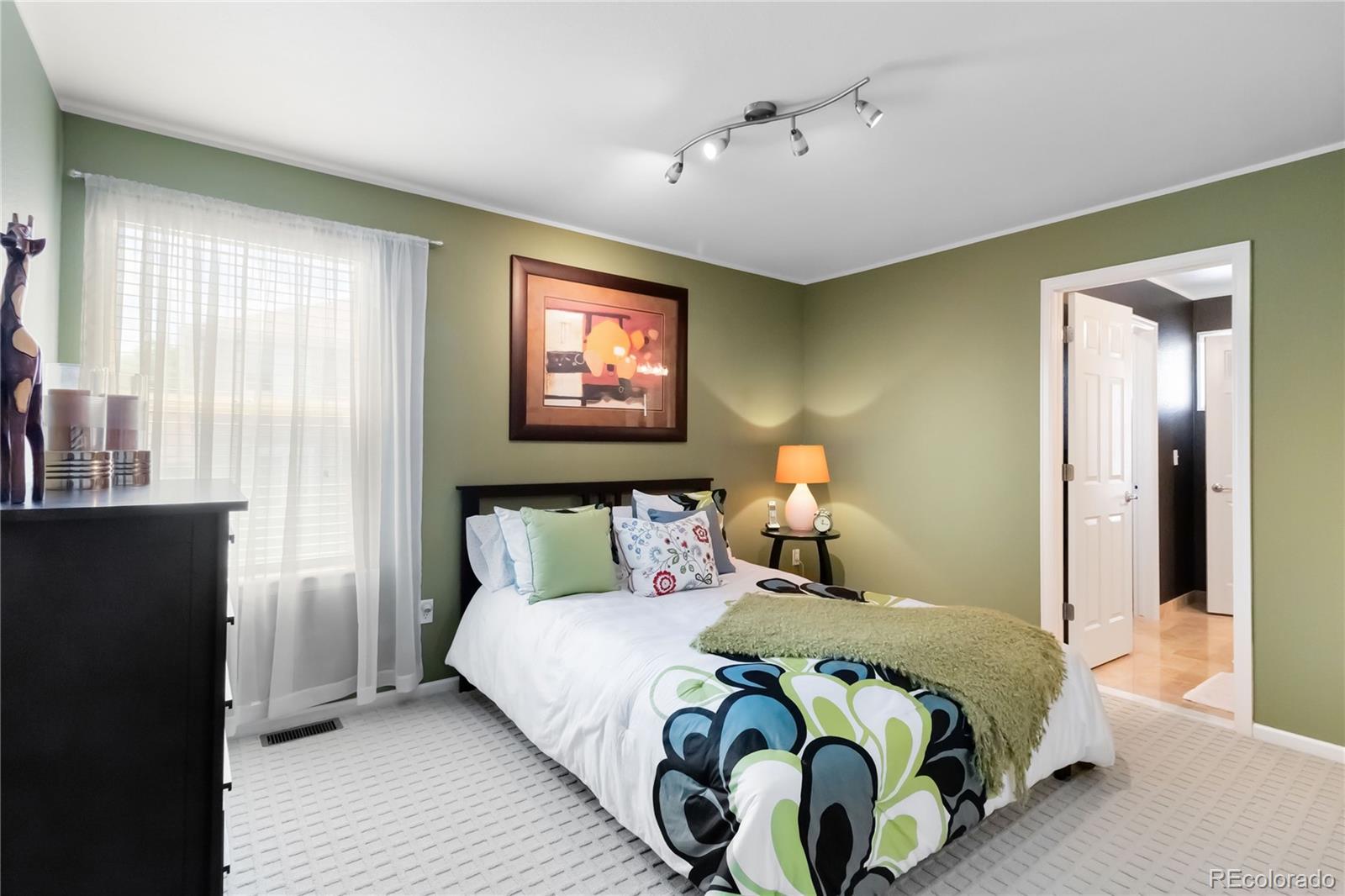 MLS Image #25 for 8306  outrider road,littleton, Colorado
