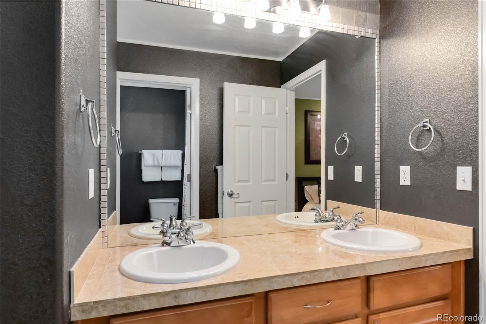 MLS Image #26 for 8306  outrider road,littleton, Colorado
