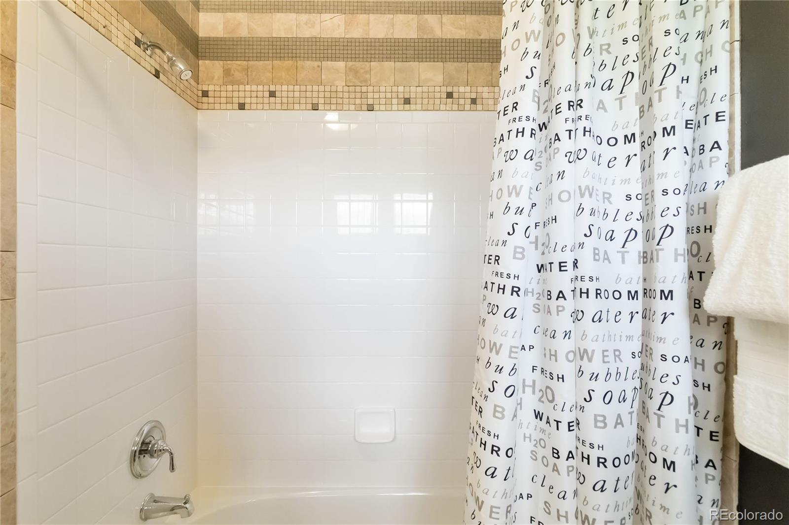 MLS Image #27 for 8306  outrider road,littleton, Colorado