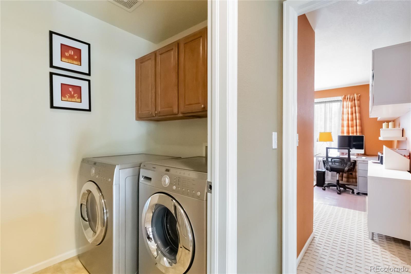 MLS Image #30 for 8306  outrider road,littleton, Colorado