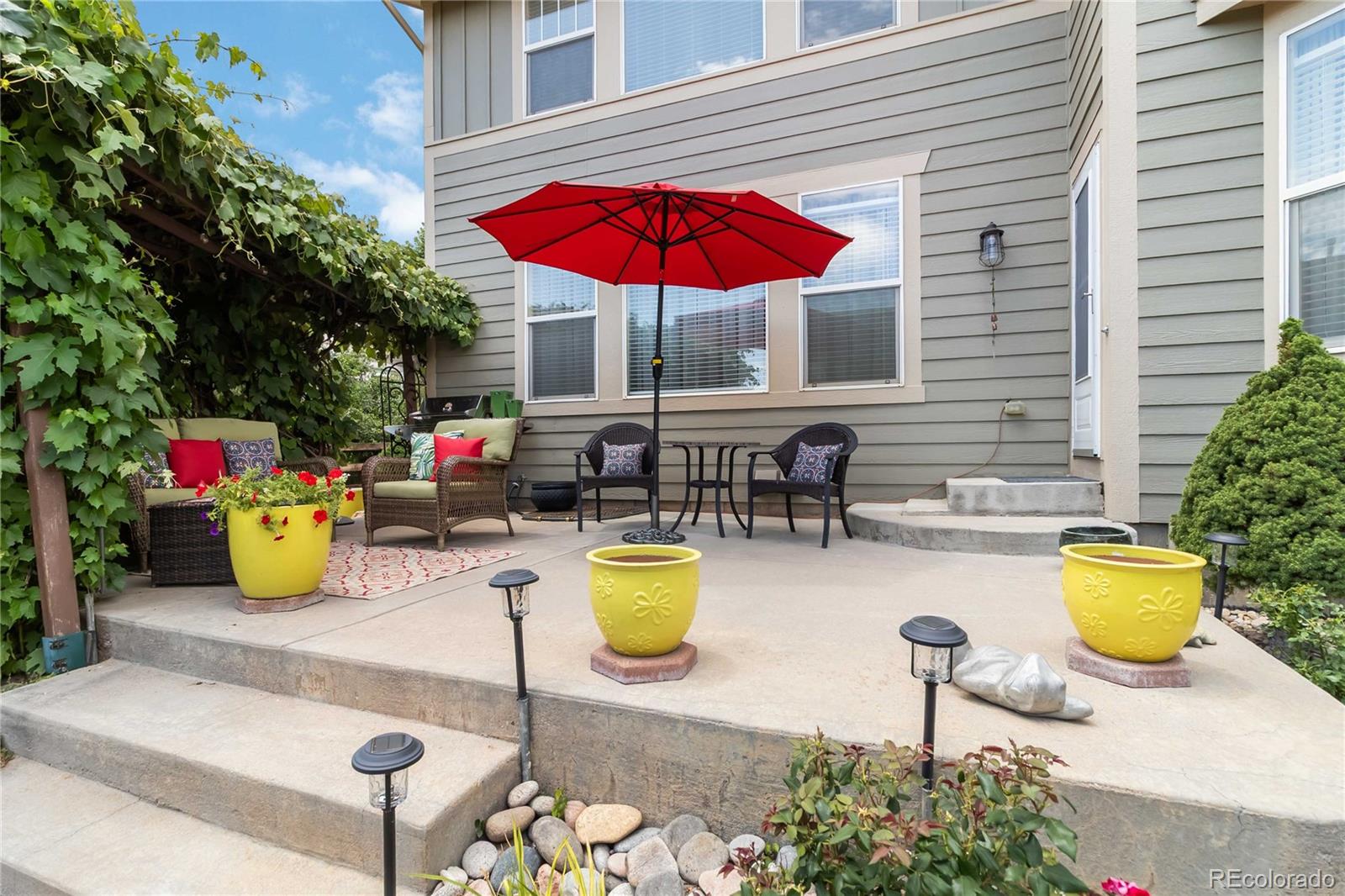 MLS Image #33 for 8306  outrider road,littleton, Colorado