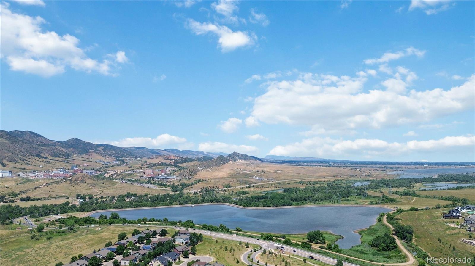 MLS Image #35 for 8306  outrider road,littleton, Colorado