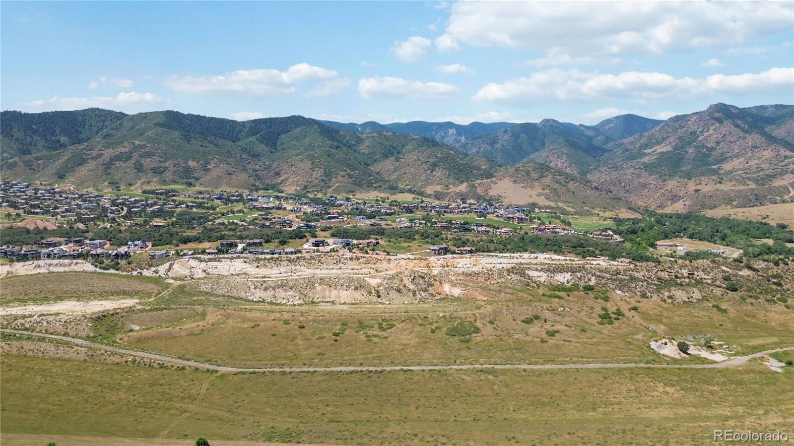 MLS Image #37 for 8306  outrider road,littleton, Colorado