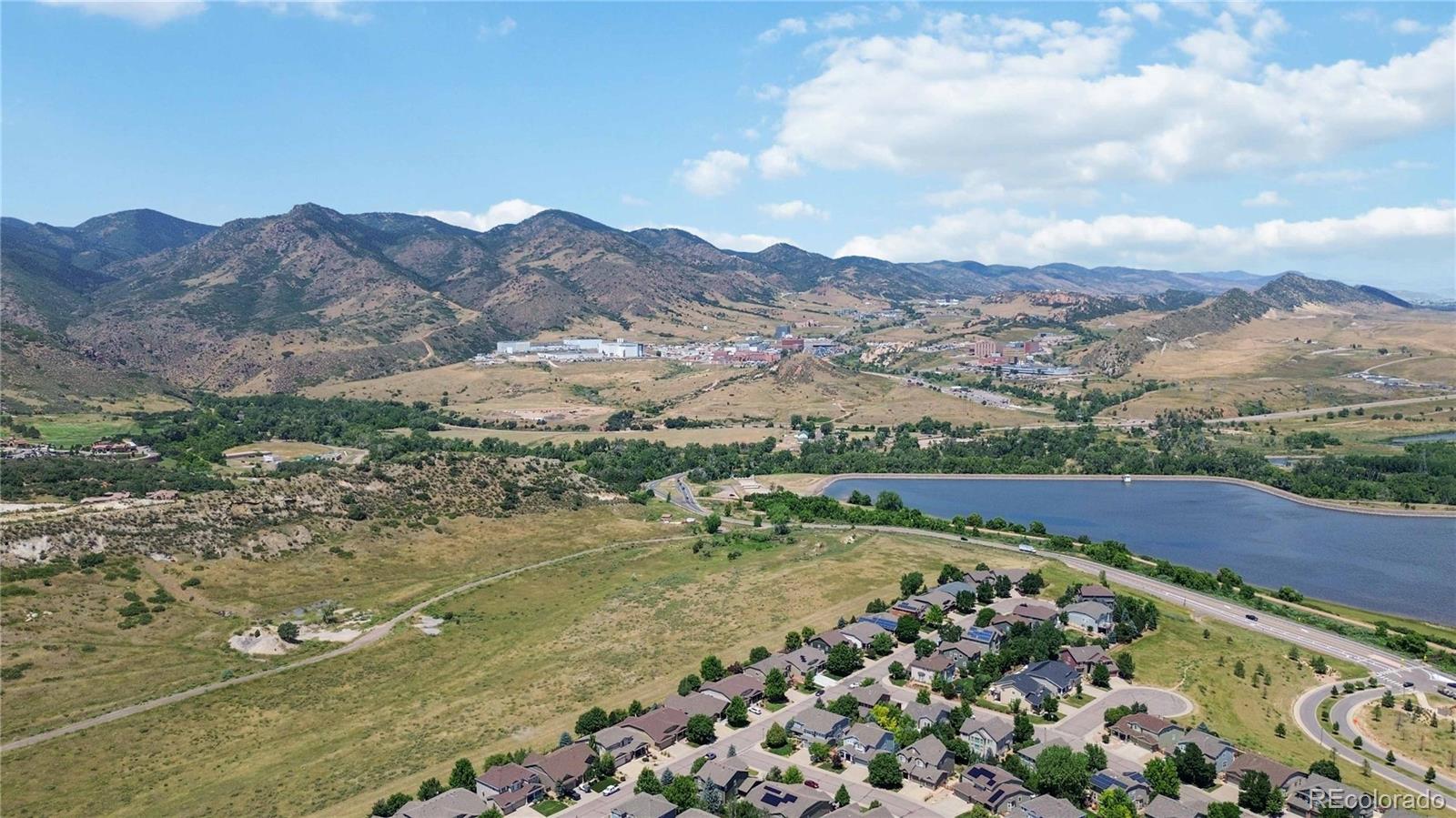MLS Image #38 for 8306  outrider road,littleton, Colorado