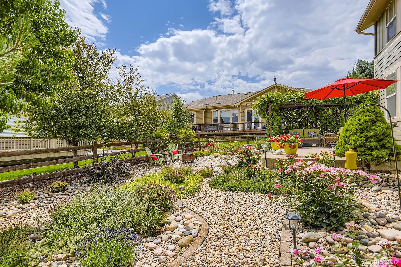 MLS Image #41 for 8306  outrider road,littleton, Colorado