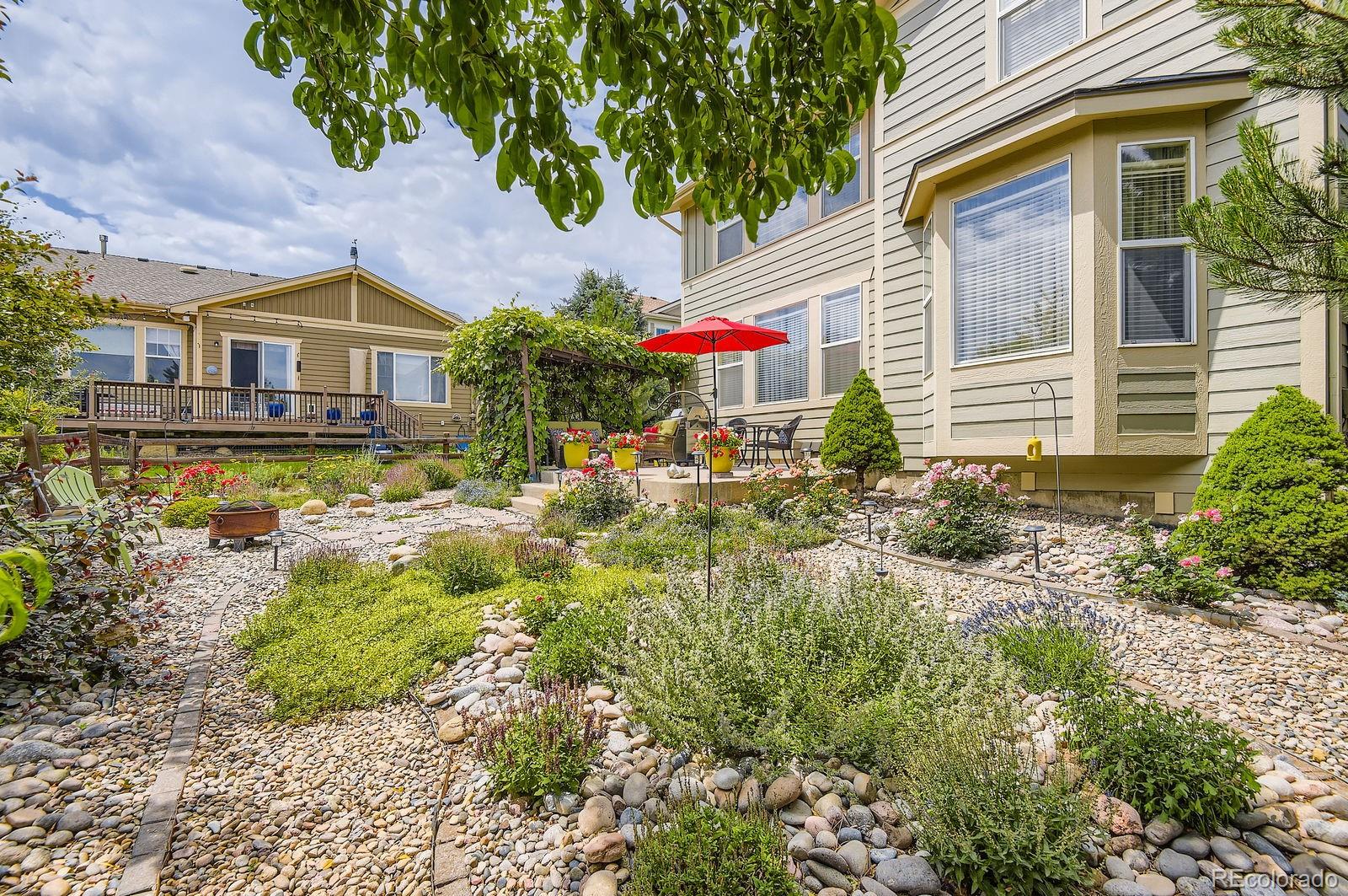 MLS Image #42 for 8306  outrider road,littleton, Colorado