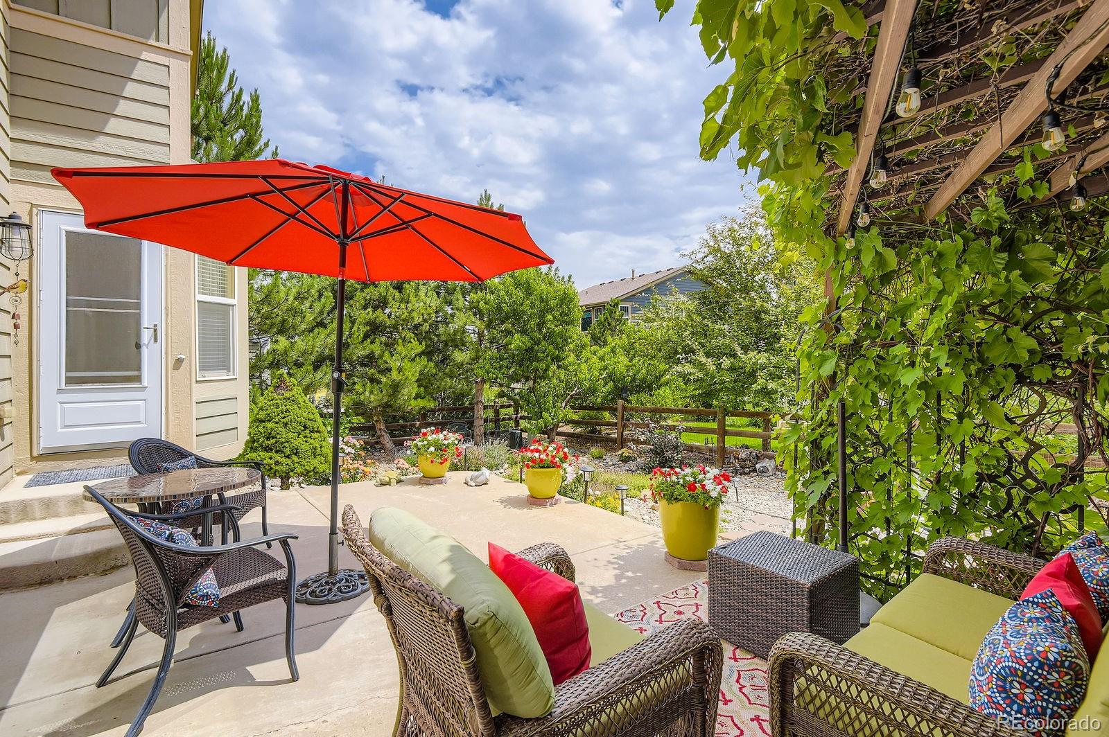 MLS Image #44 for 8306  outrider road,littleton, Colorado