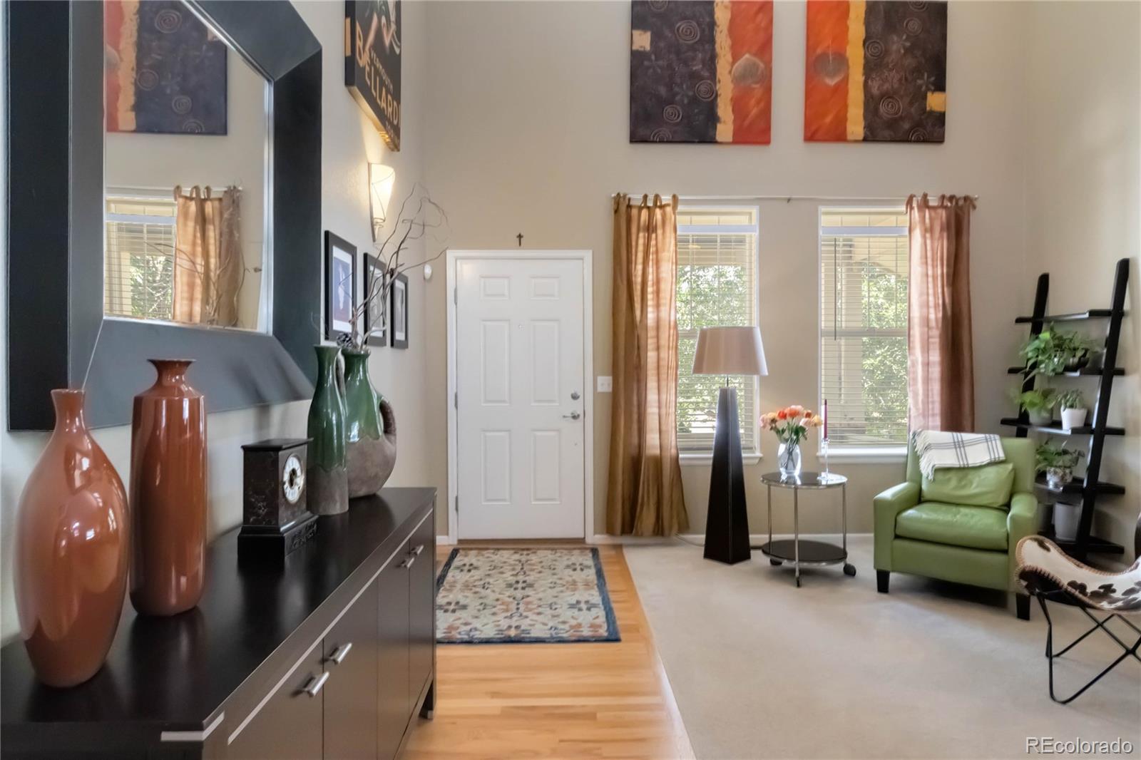 MLS Image #7 for 8306  outrider road,littleton, Colorado