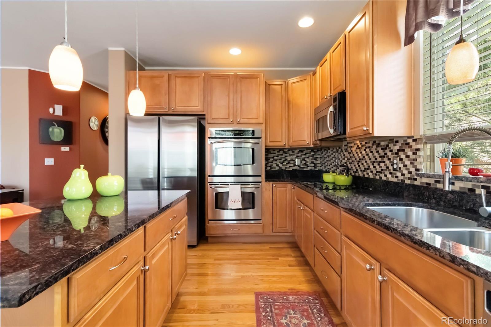 MLS Image #8 for 8306  outrider road,littleton, Colorado