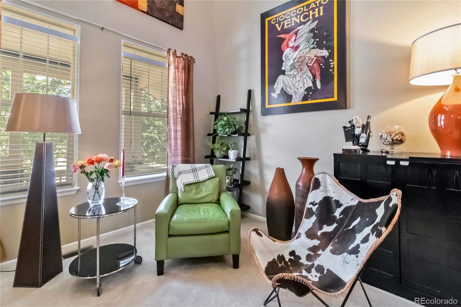 MLS Image #9 for 8306  outrider road,littleton, Colorado