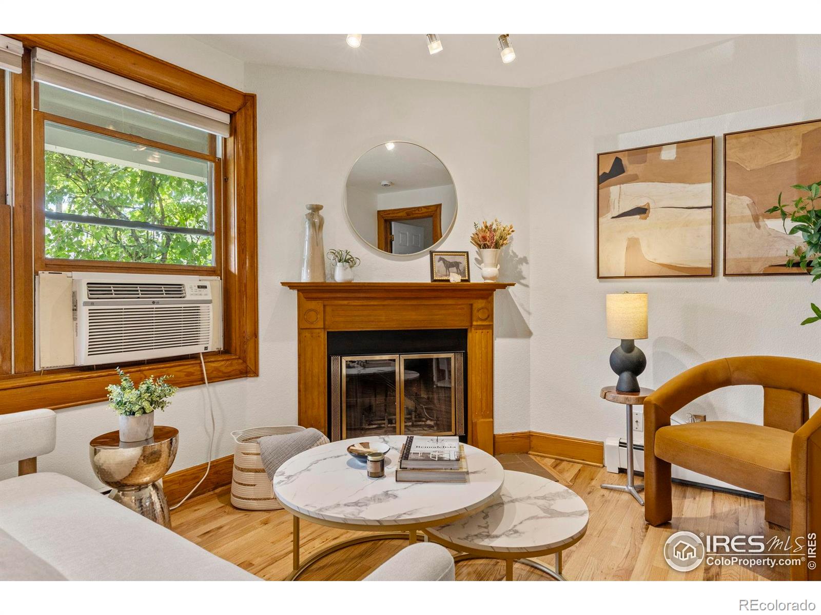 MLS Image #0 for 1430  18th street,boulder, Colorado