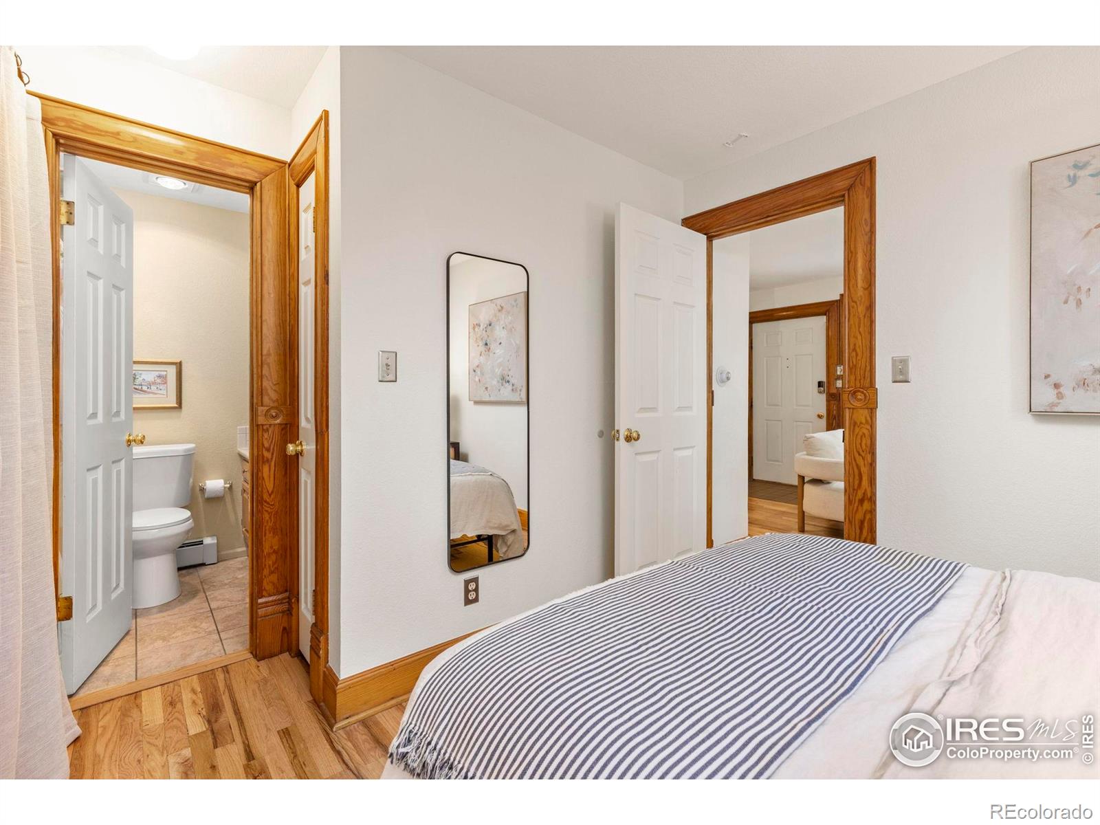 MLS Image #10 for 1430  18th street,boulder, Colorado