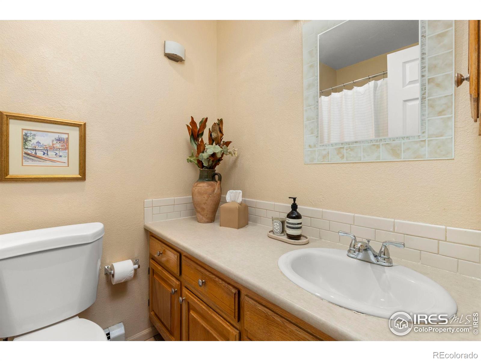 MLS Image #11 for 1430  18th street,boulder, Colorado