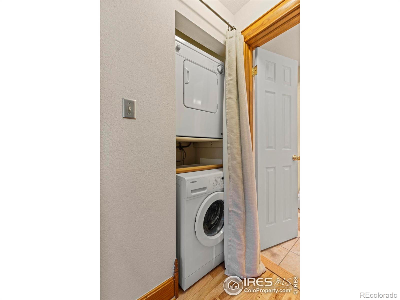 MLS Image #12 for 1430  18th street,boulder, Colorado