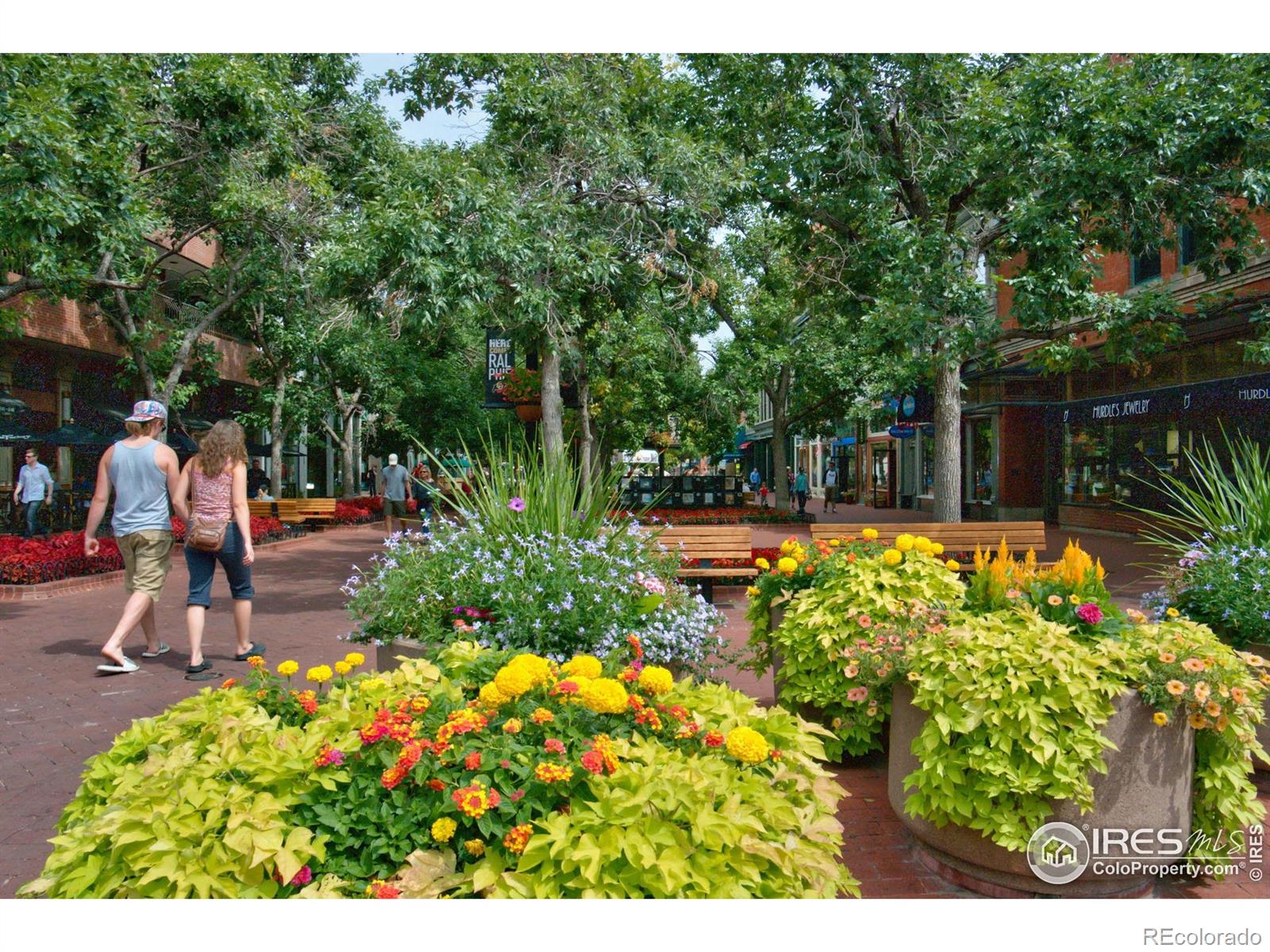 MLS Image #19 for 1430  18th street,boulder, Colorado