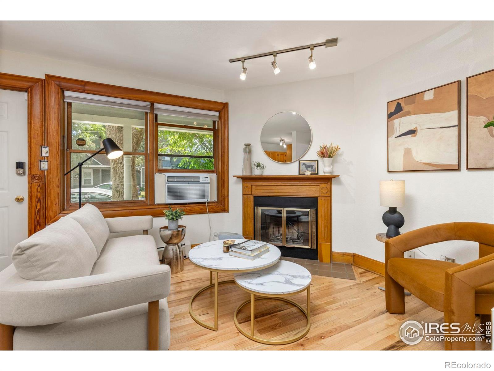 MLS Image #2 for 1430  18th street,boulder, Colorado