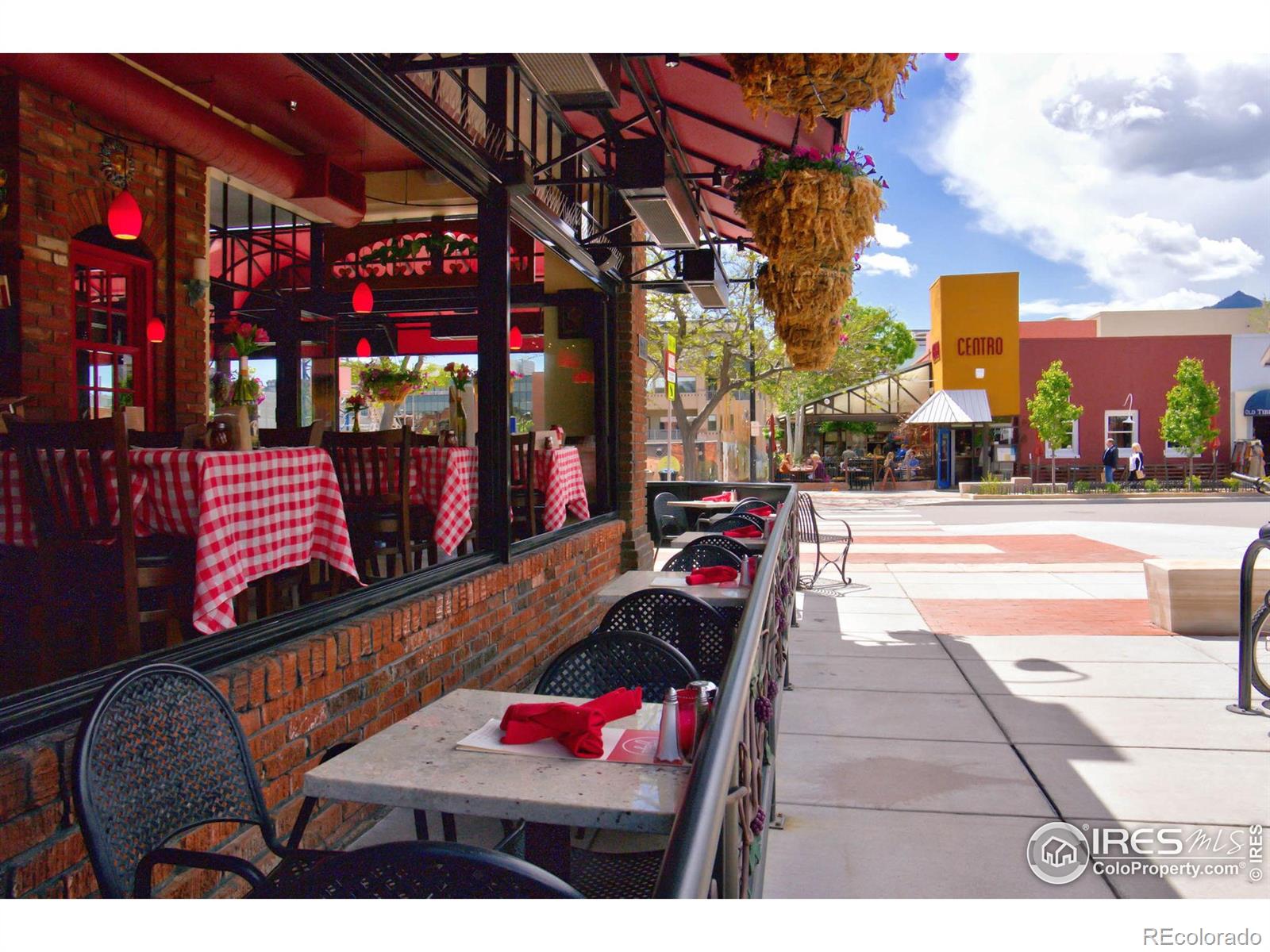 MLS Image #20 for 1430  18th street,boulder, Colorado