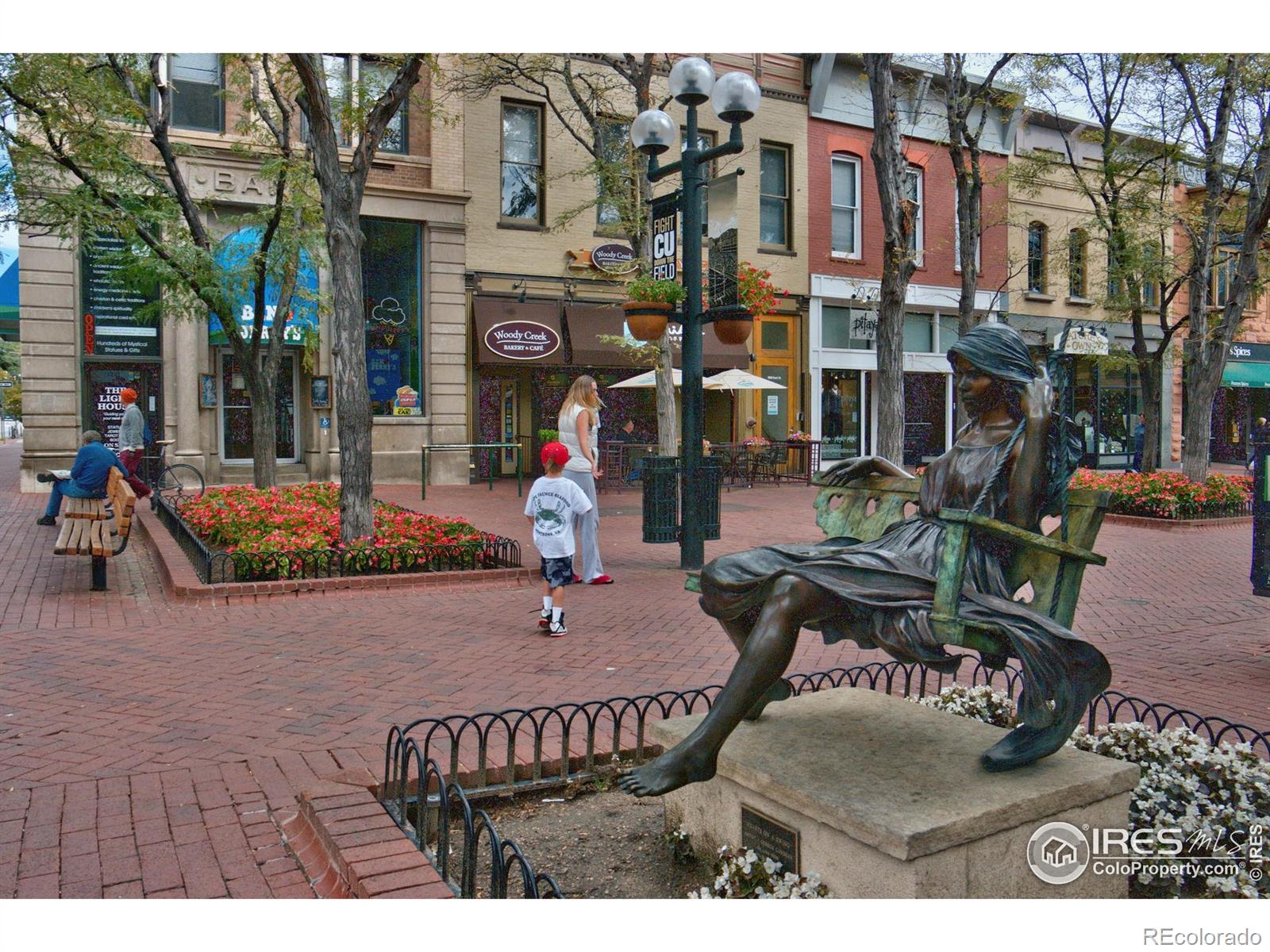 MLS Image #23 for 1430  18th street,boulder, Colorado