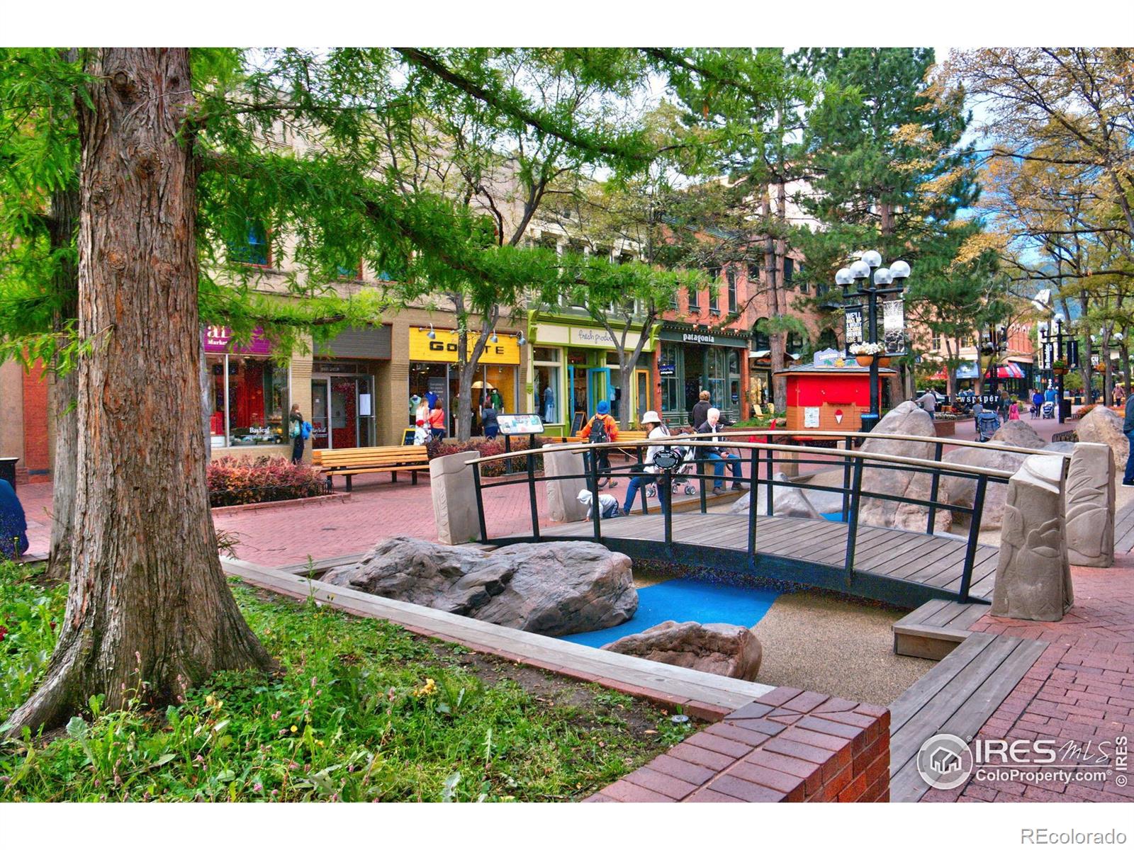 MLS Image #24 for 1430  18th street,boulder, Colorado