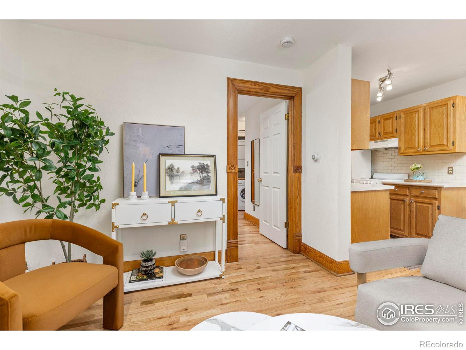 MLS Image #3 for 1430  18th street,boulder, Colorado