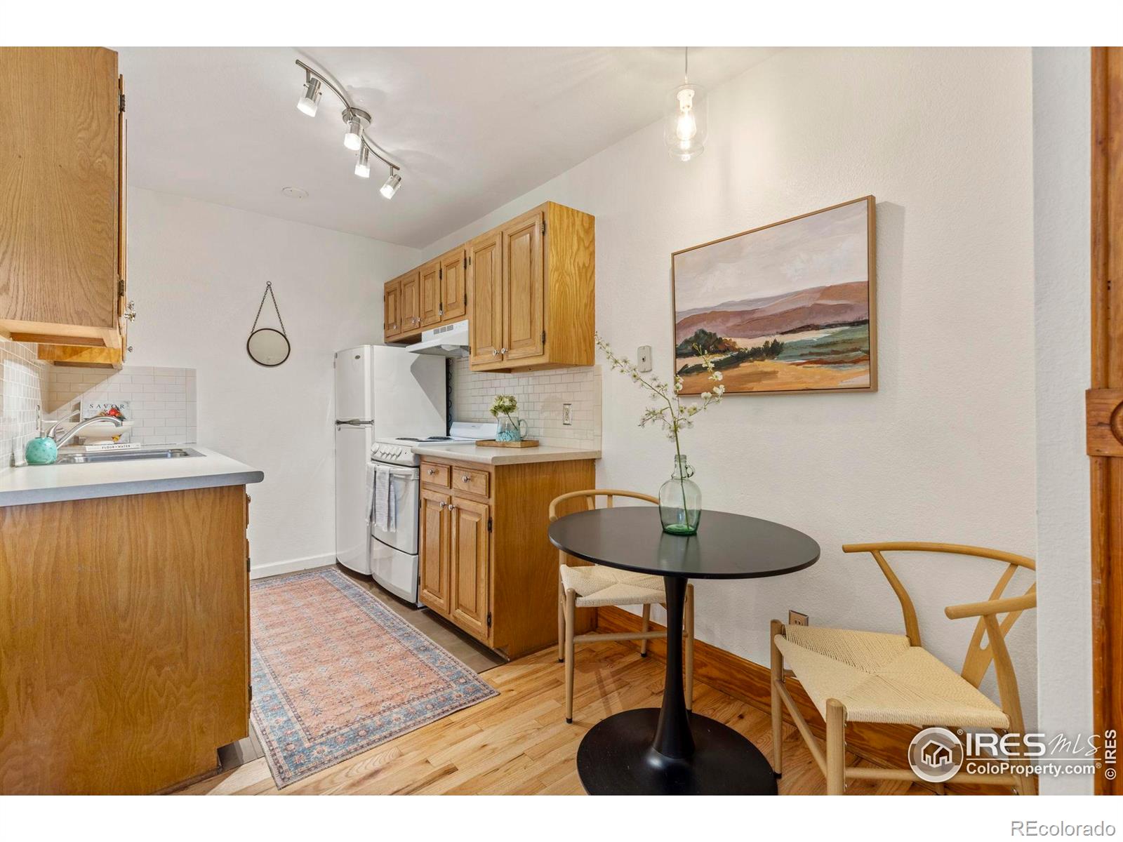 MLS Image #4 for 1430  18th street,boulder, Colorado