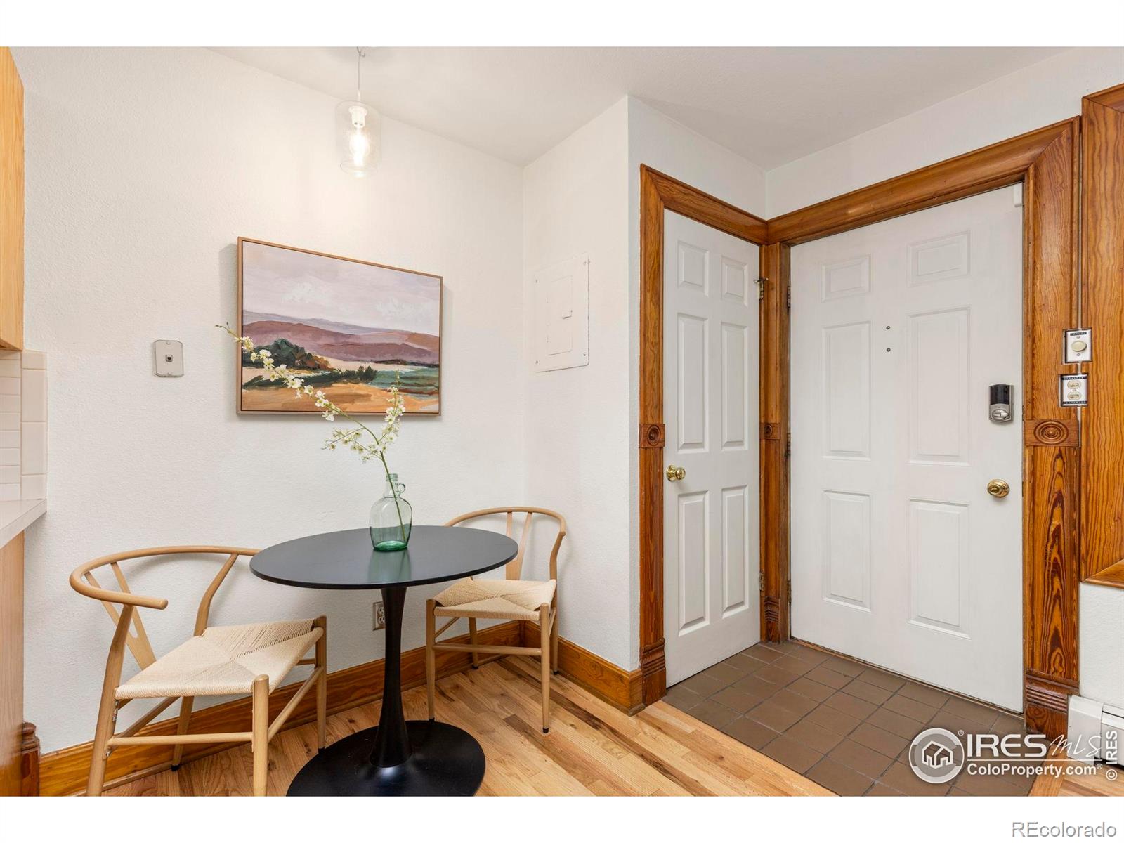MLS Image #5 for 1430  18th street,boulder, Colorado