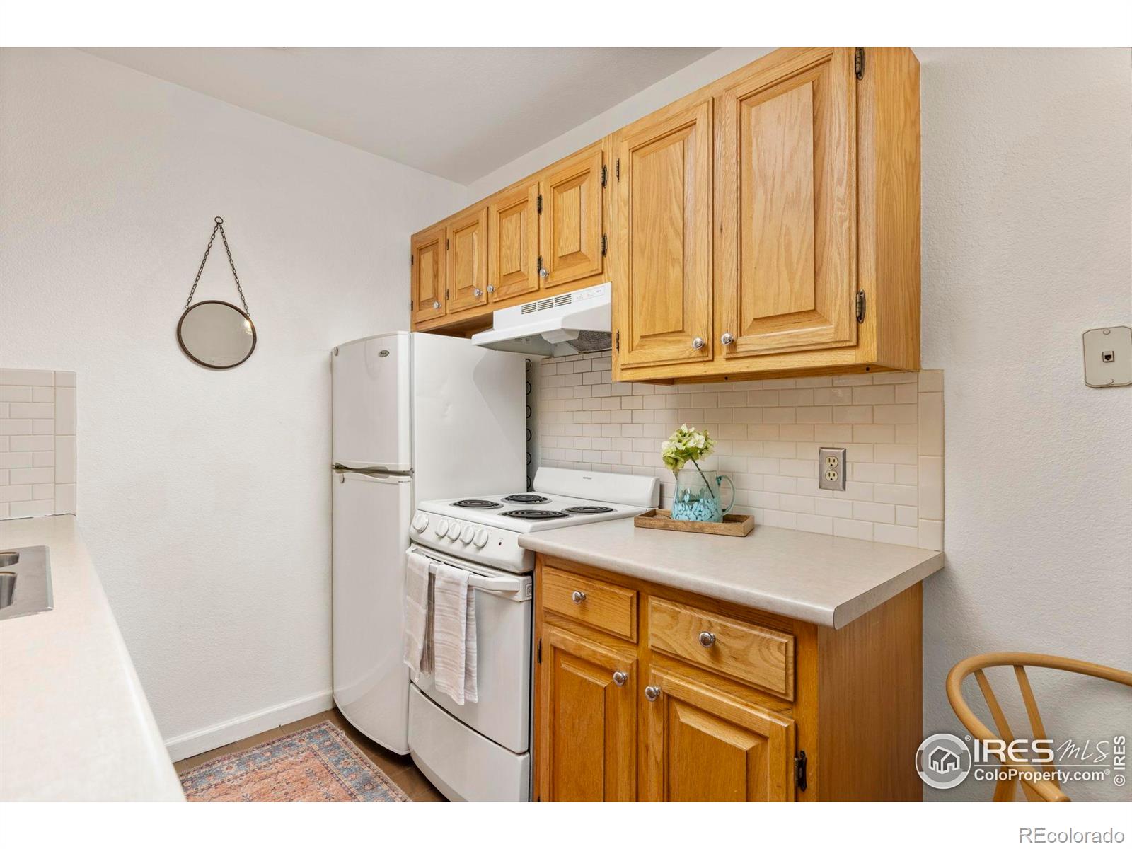 MLS Image #6 for 1430  18th street,boulder, Colorado