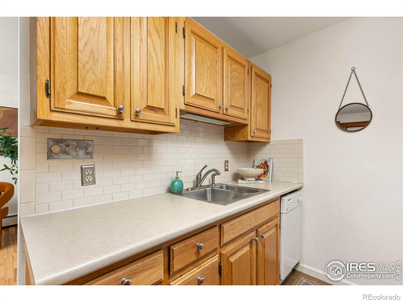 MLS Image #7 for 1430  18th street,boulder, Colorado