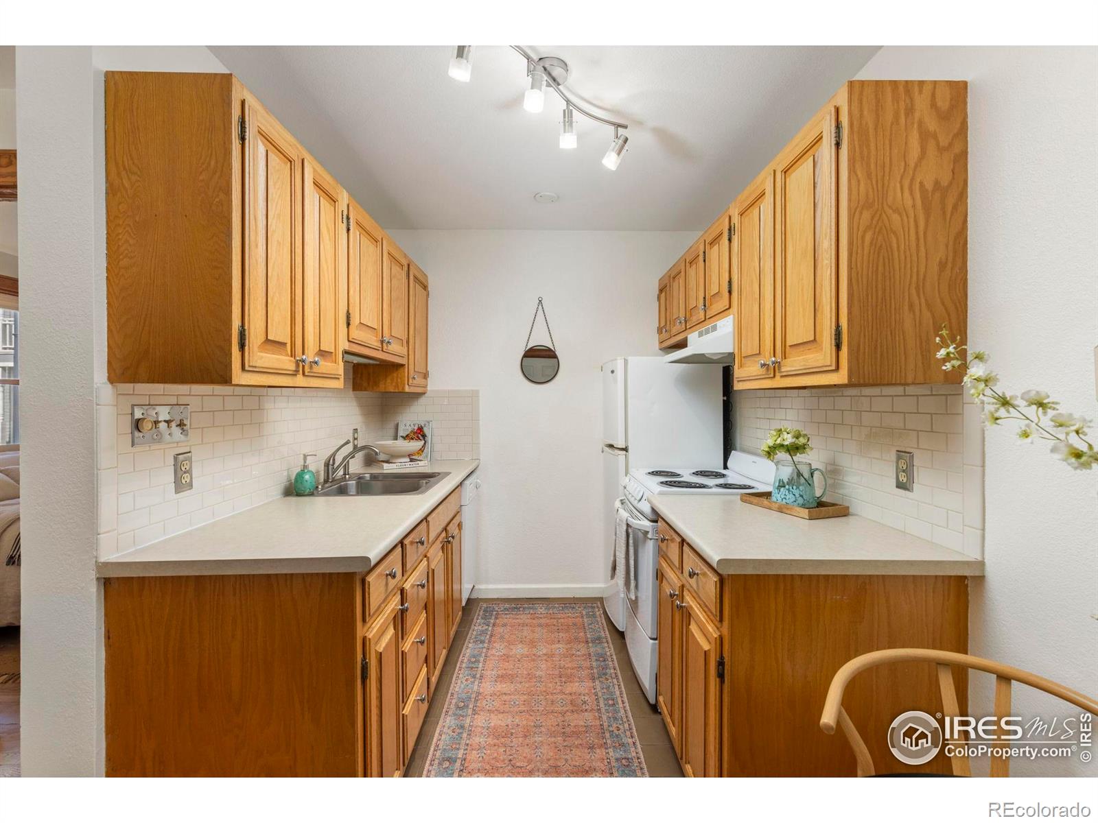 MLS Image #8 for 1430  18th street,boulder, Colorado
